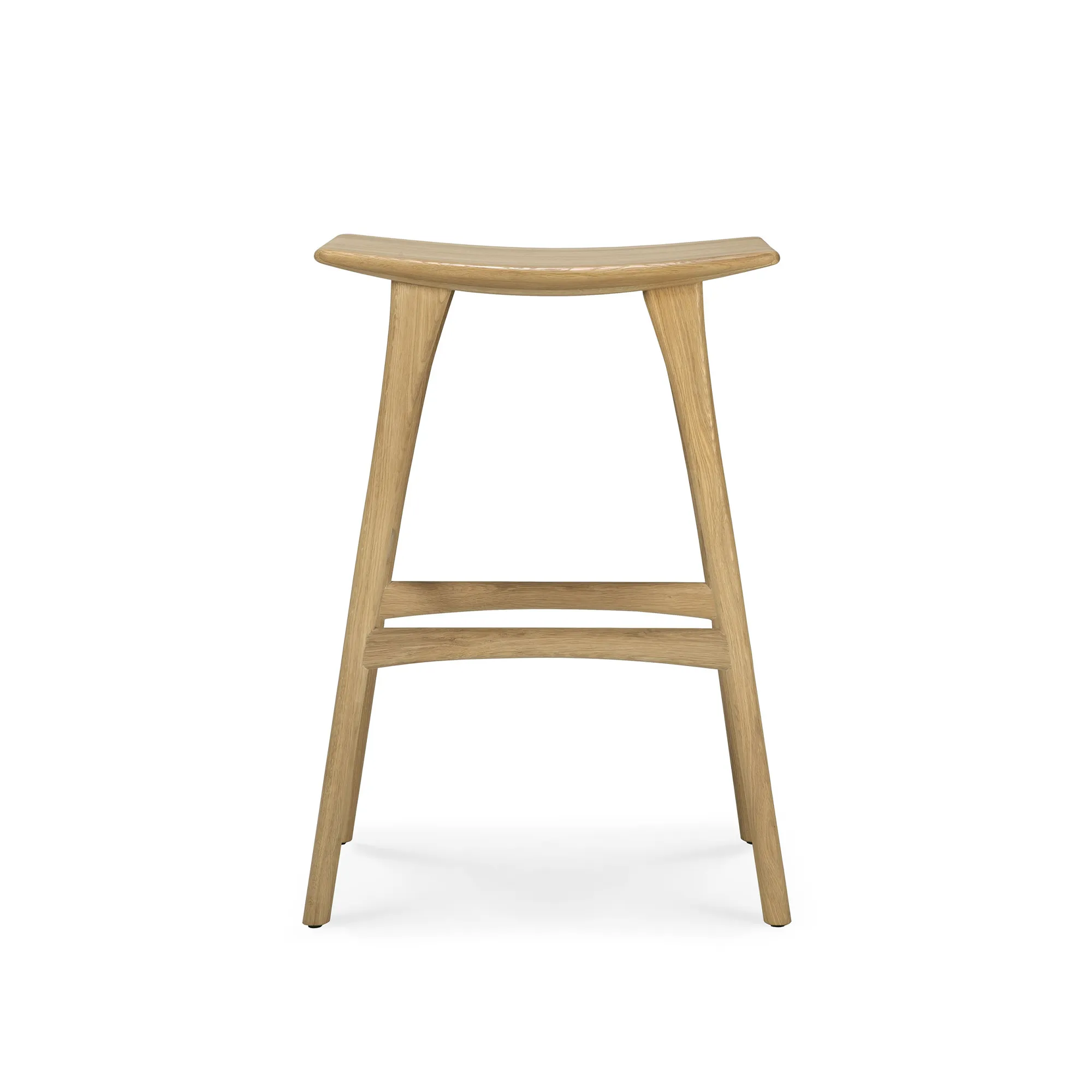 Osso Bar Stool