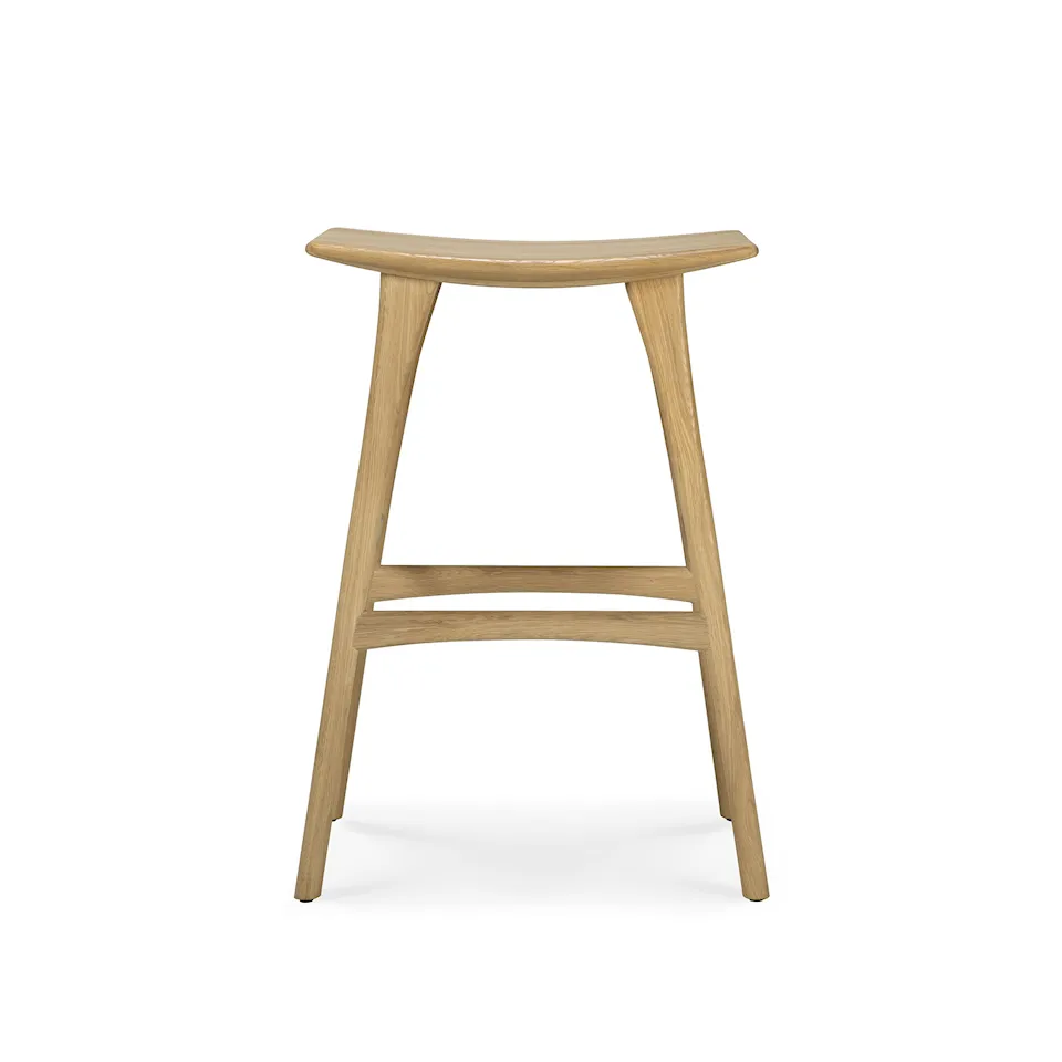 Osso Bar Stool
