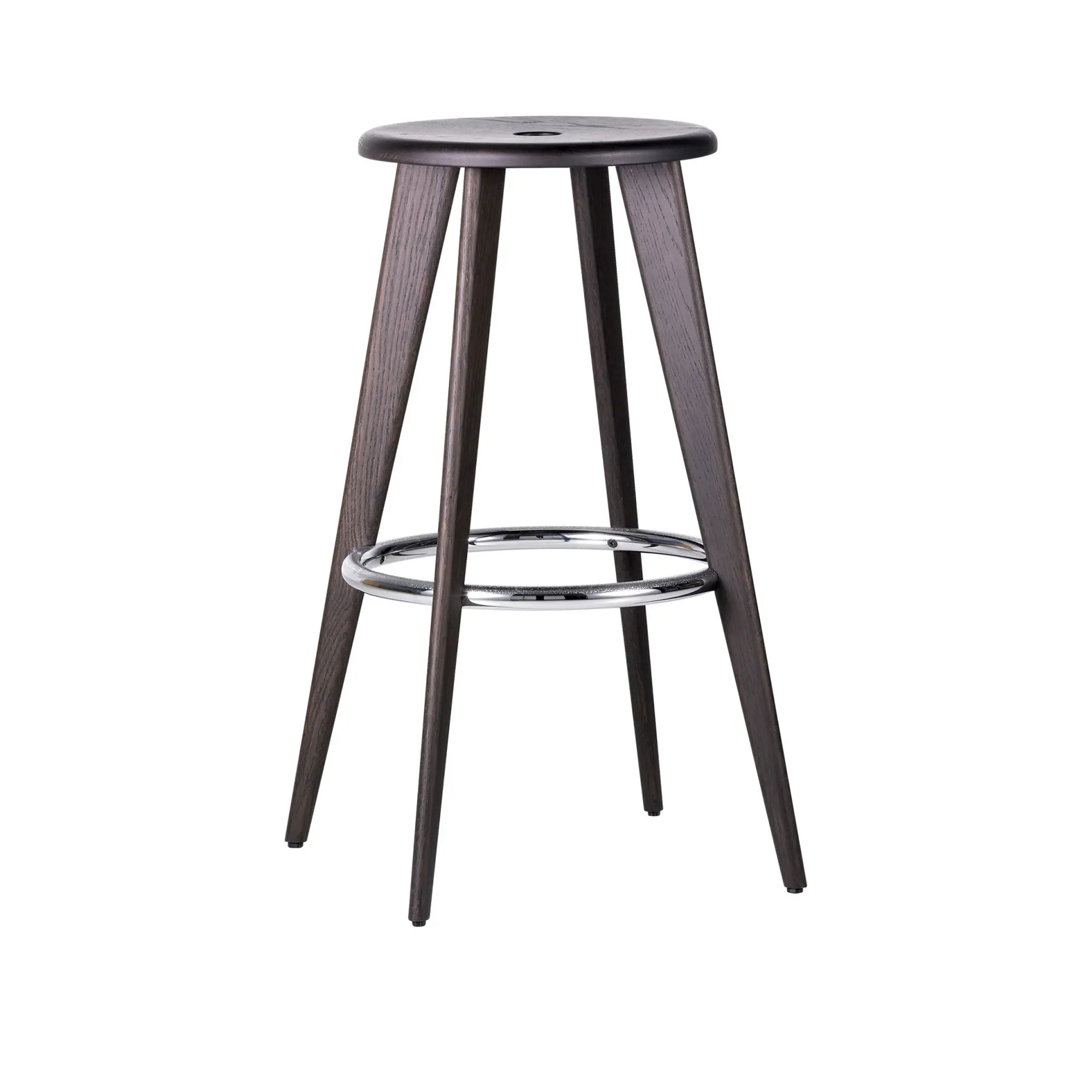 Tabouret Haut sittpall