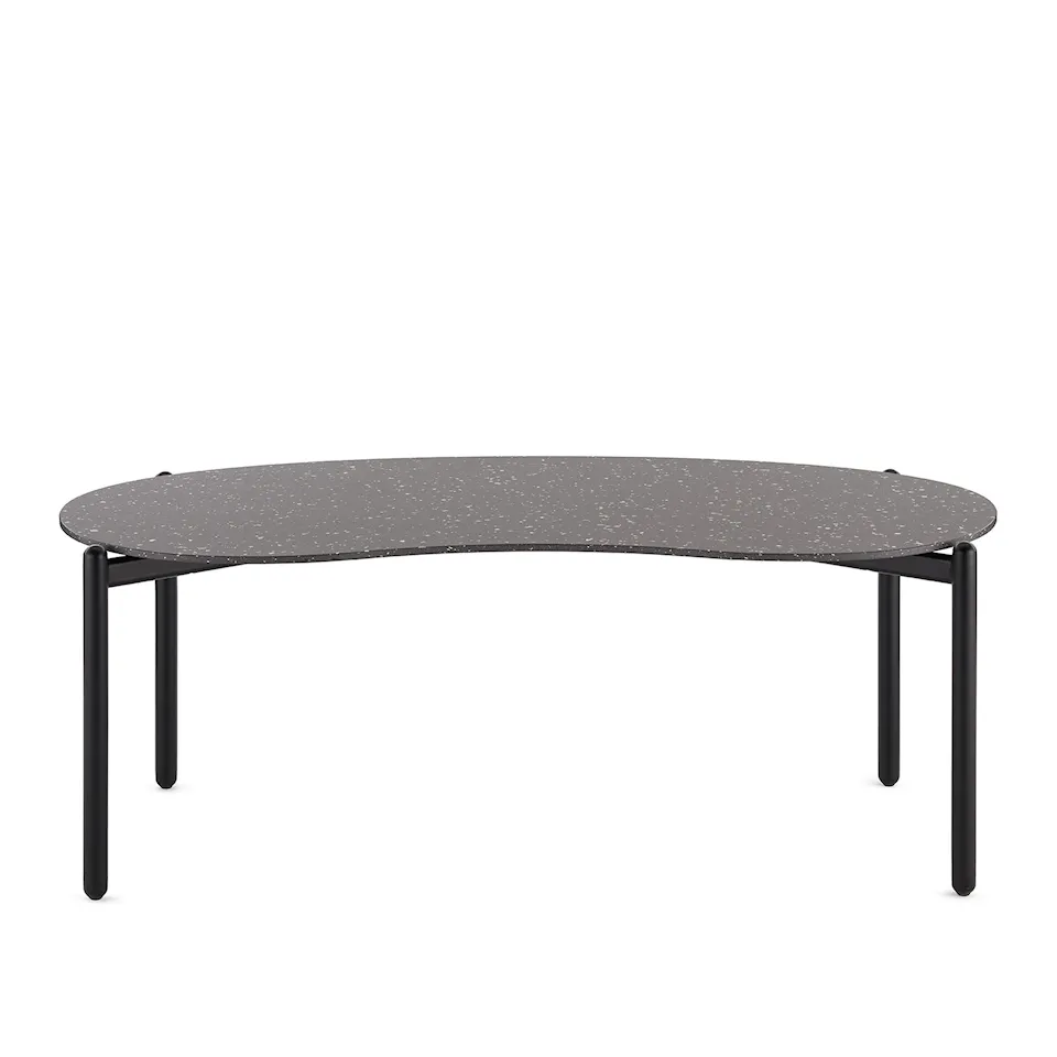 Undique Low Table 120x60
