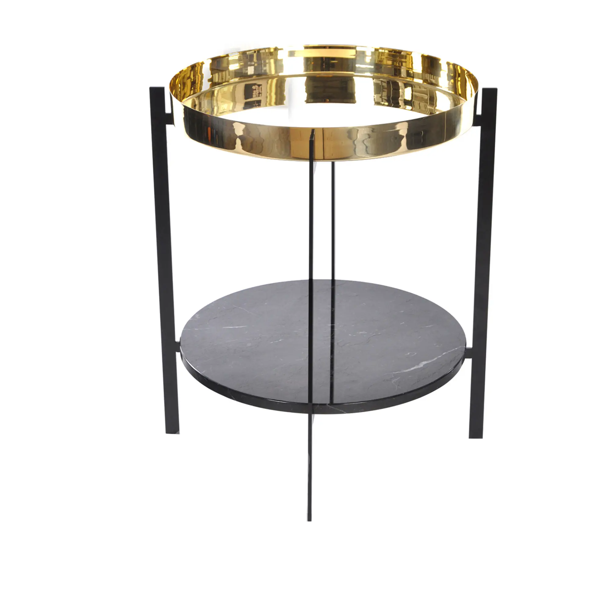 Deck Table