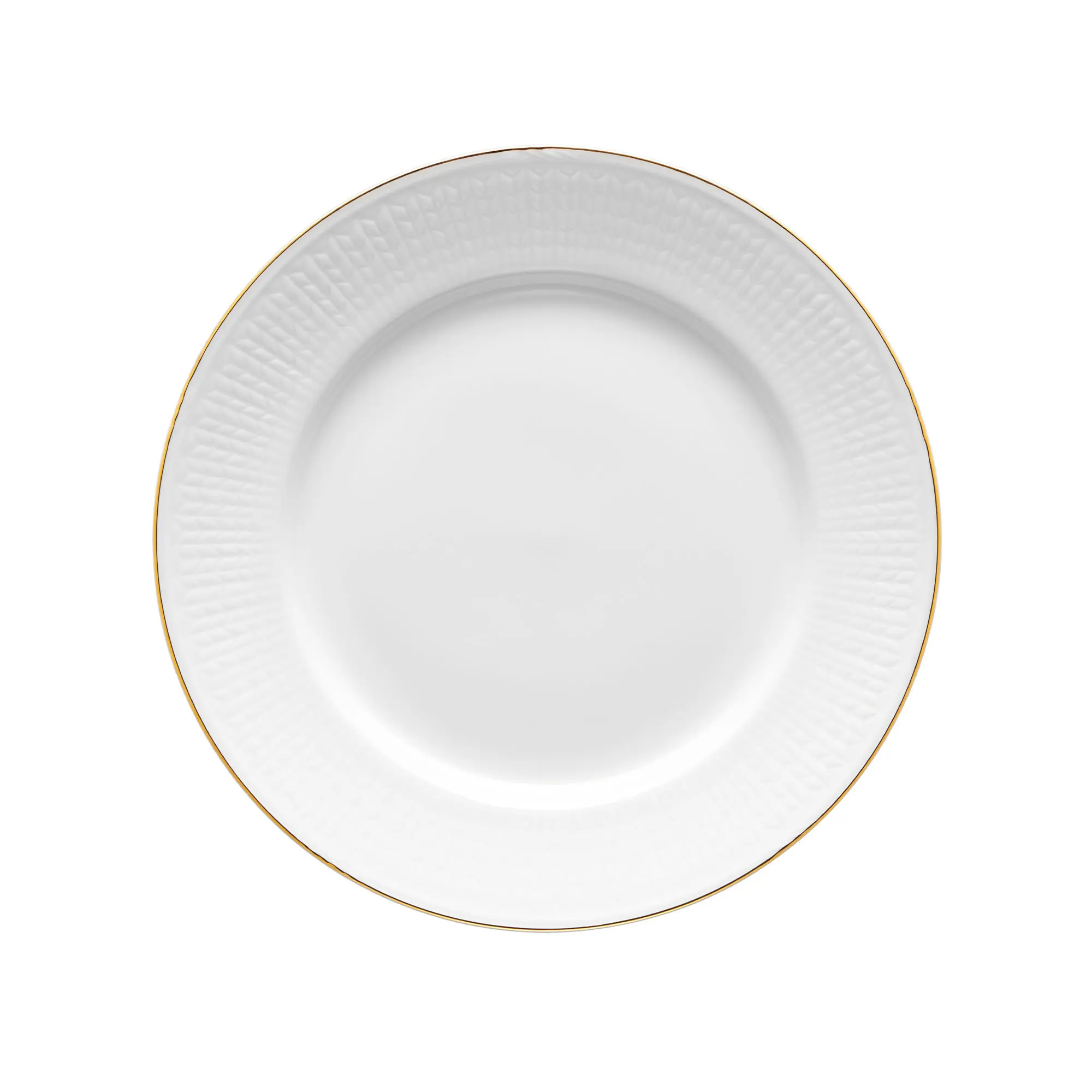 Swedish Grace Gala Tallrik 21 cm