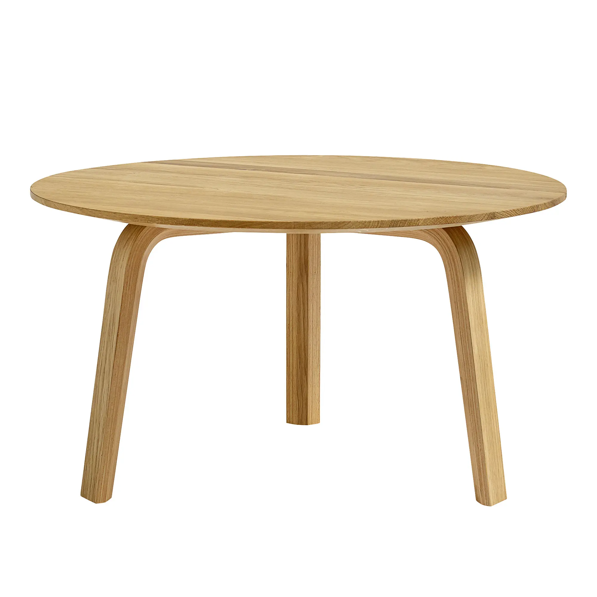Bella soffbord Ø60 cm