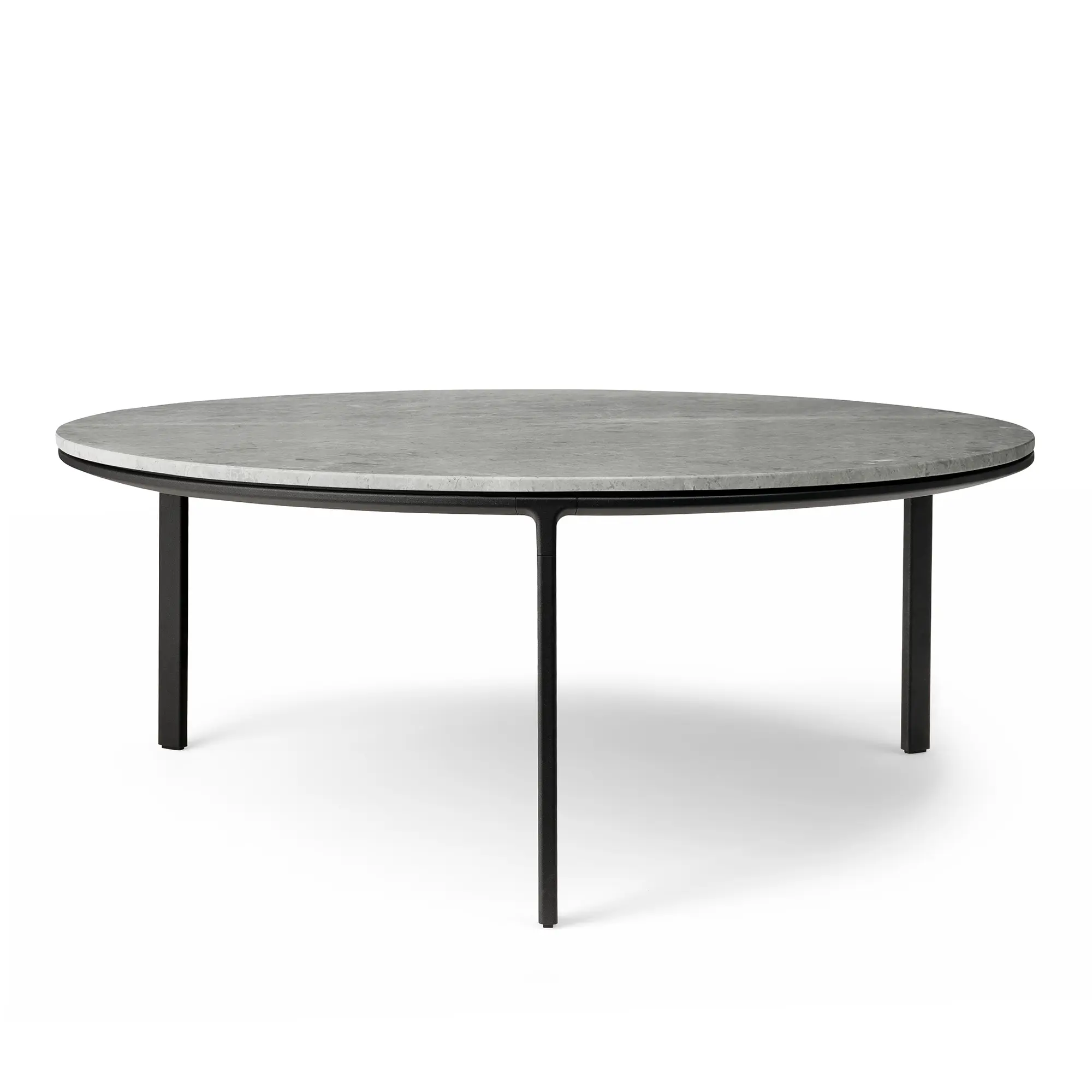 Vipp423/425 soffbord