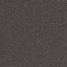 Fabric Divina Hero A8311