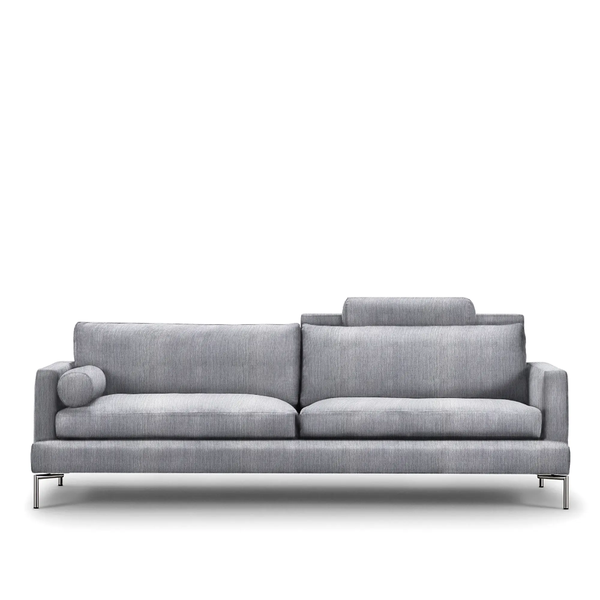 Great Lift 3-seters sofa