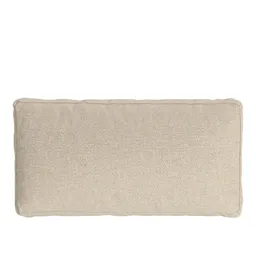 Brick Rectangular Pillow