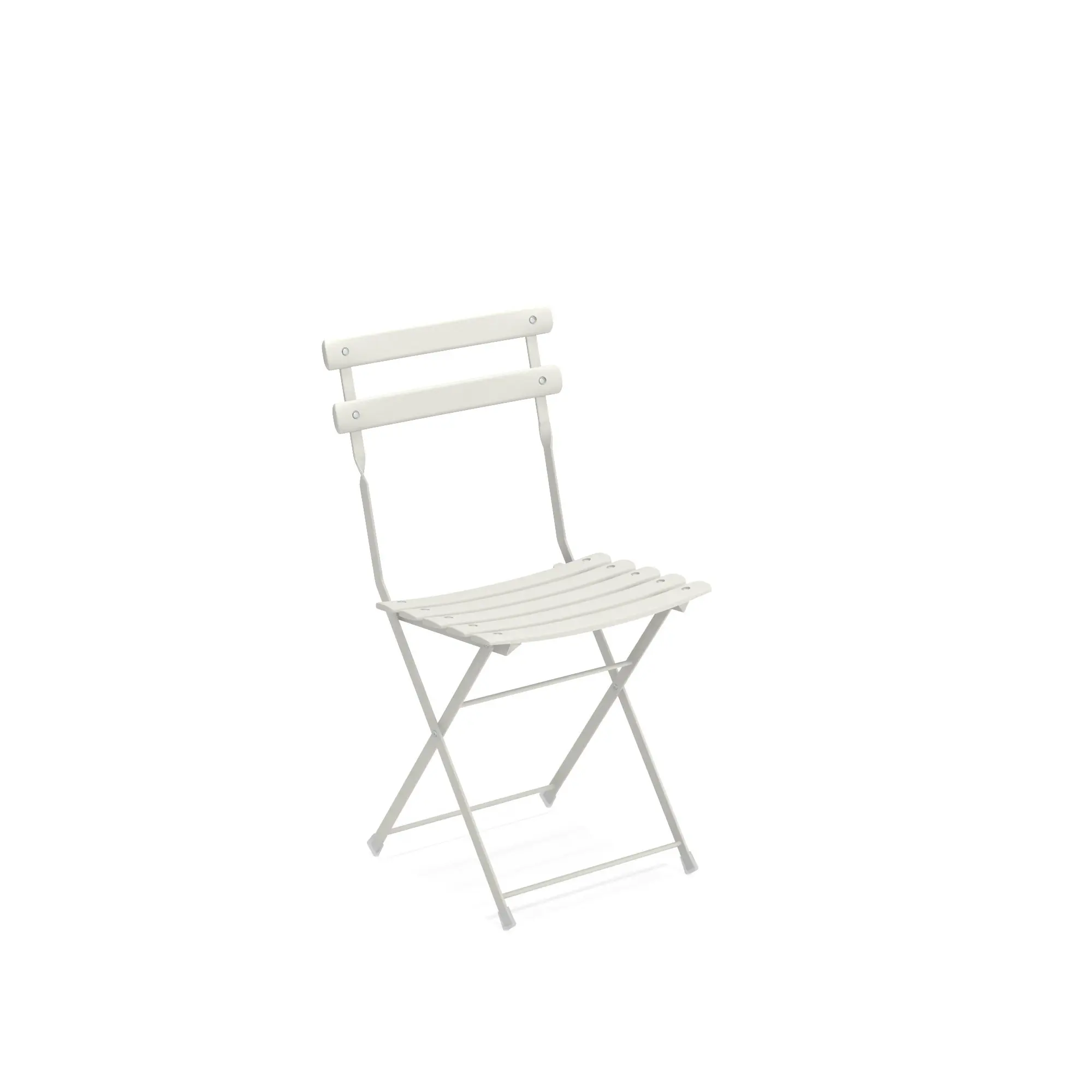 Arc en Ciel Folding Chair
