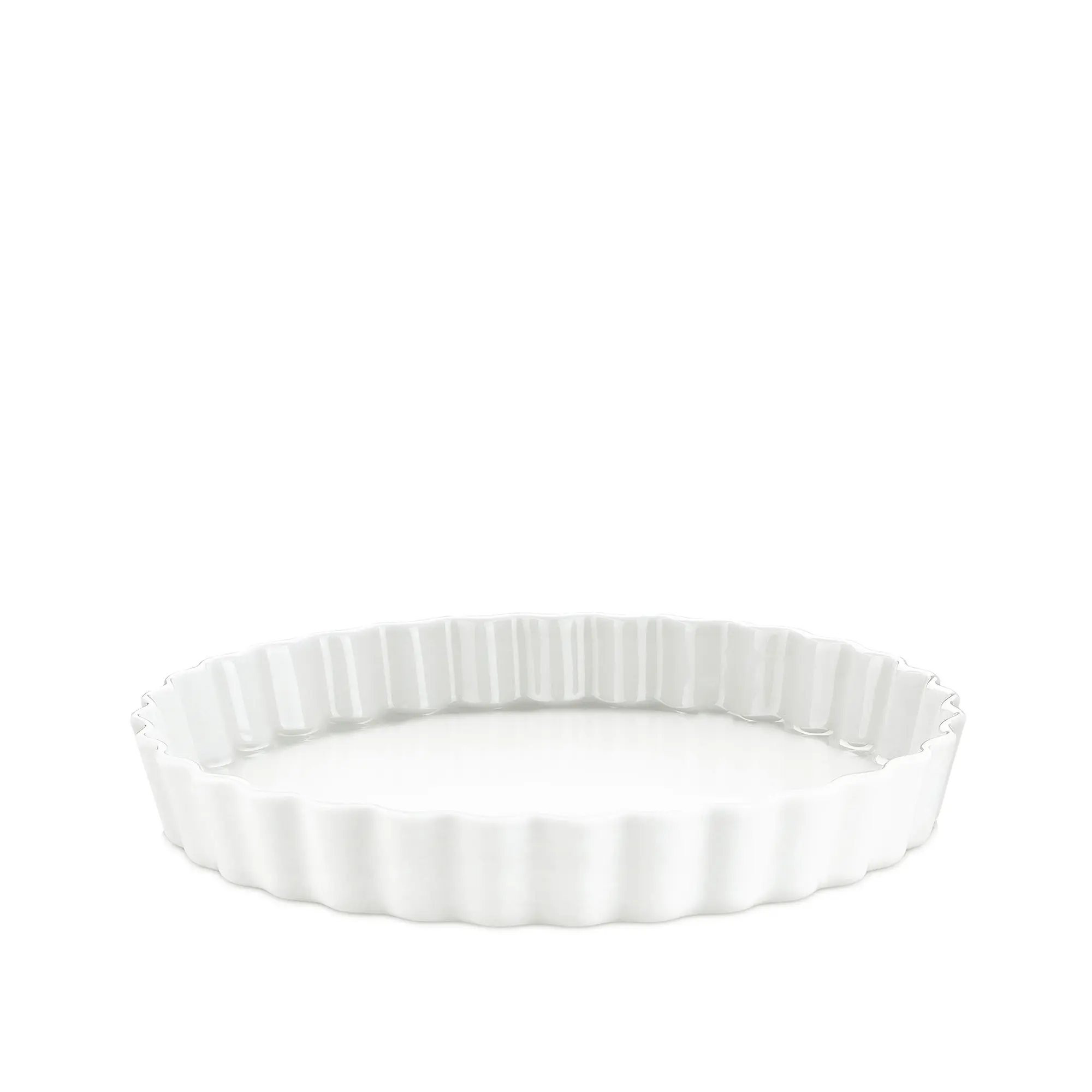 Serie Originale Pie Pan
