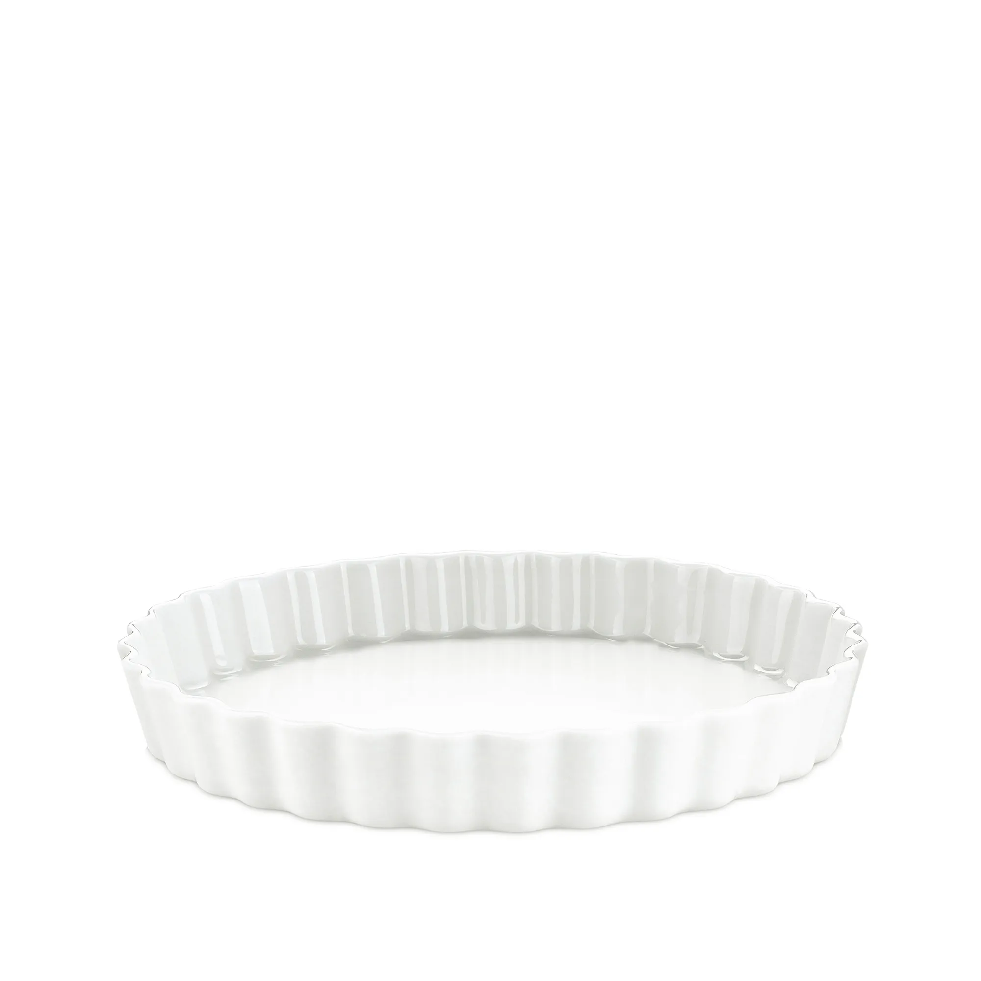 Serie Originale Pie Pan
