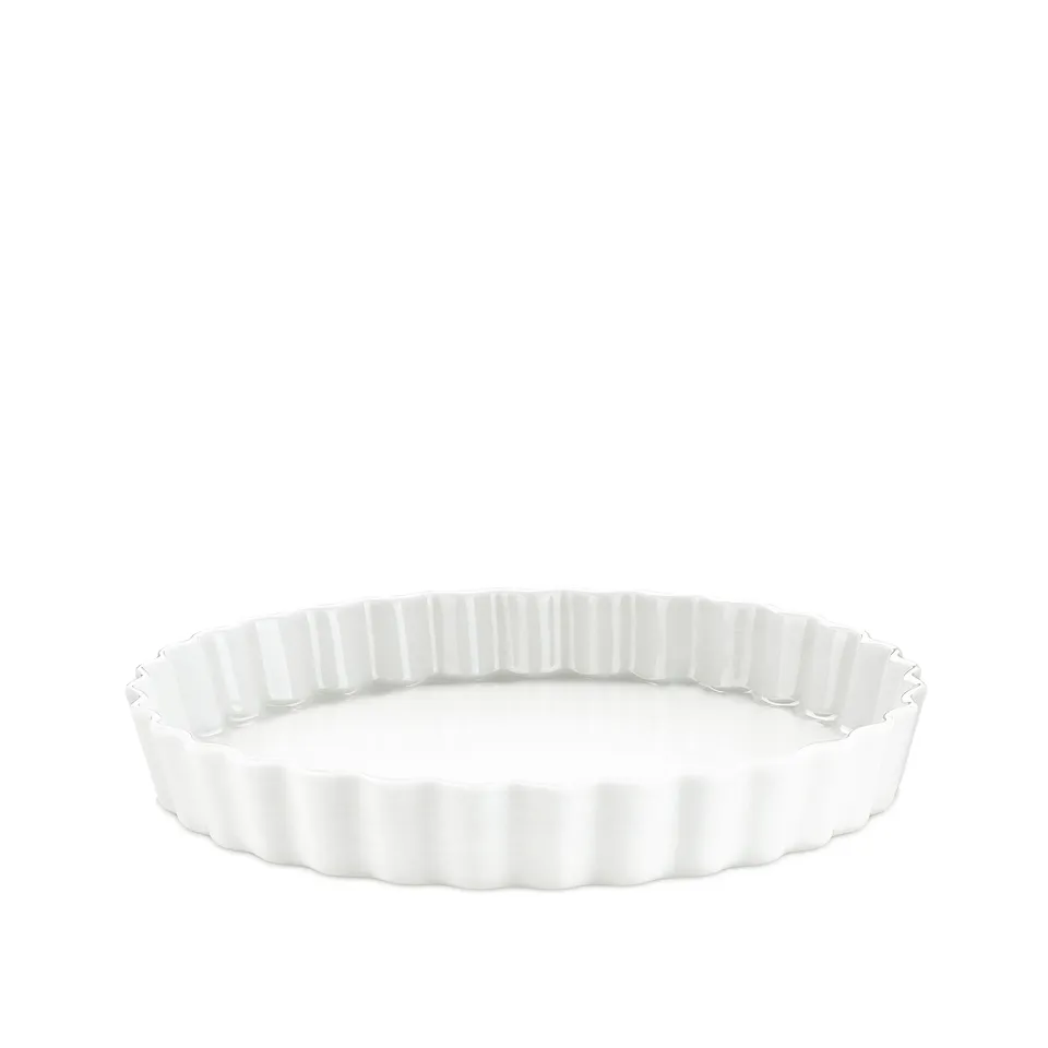 Serie Originale Pie Pan