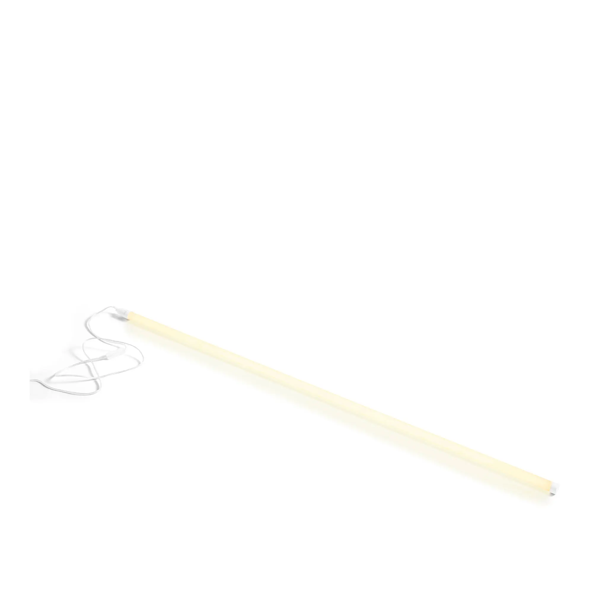 Neon Tube LED lysrörslampa