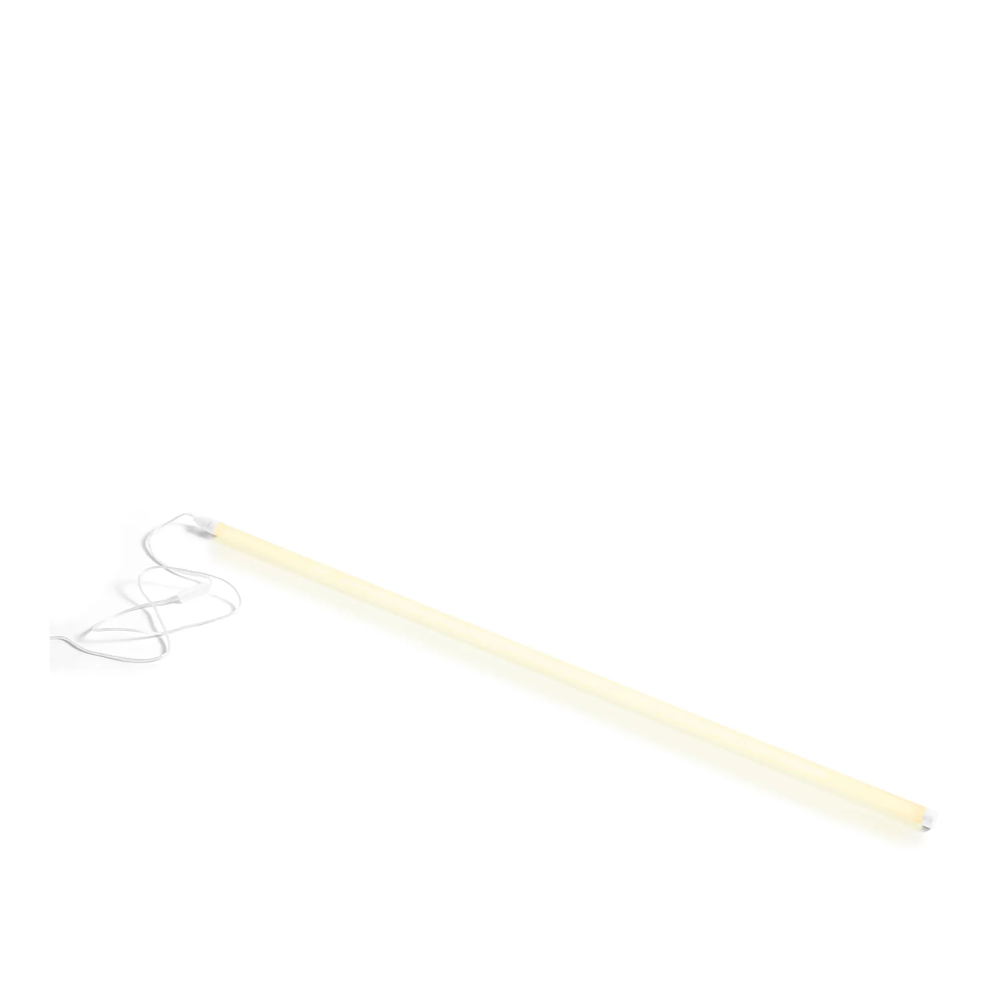 Neon Tube LED lysrörslampa