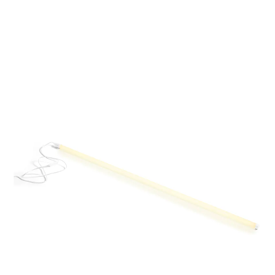 Neon Tube LED lysrörslampa