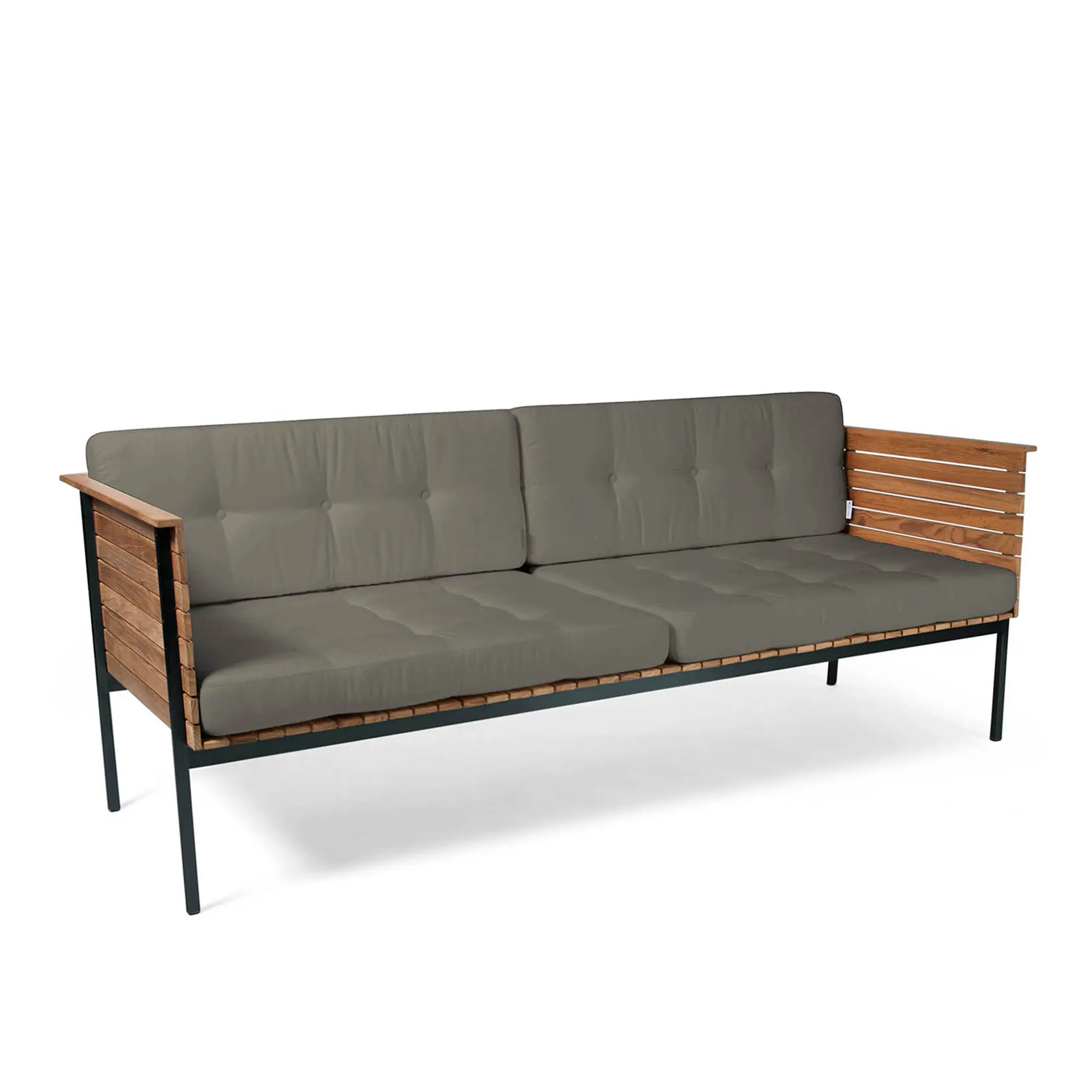 Häringe Lounge Sofa