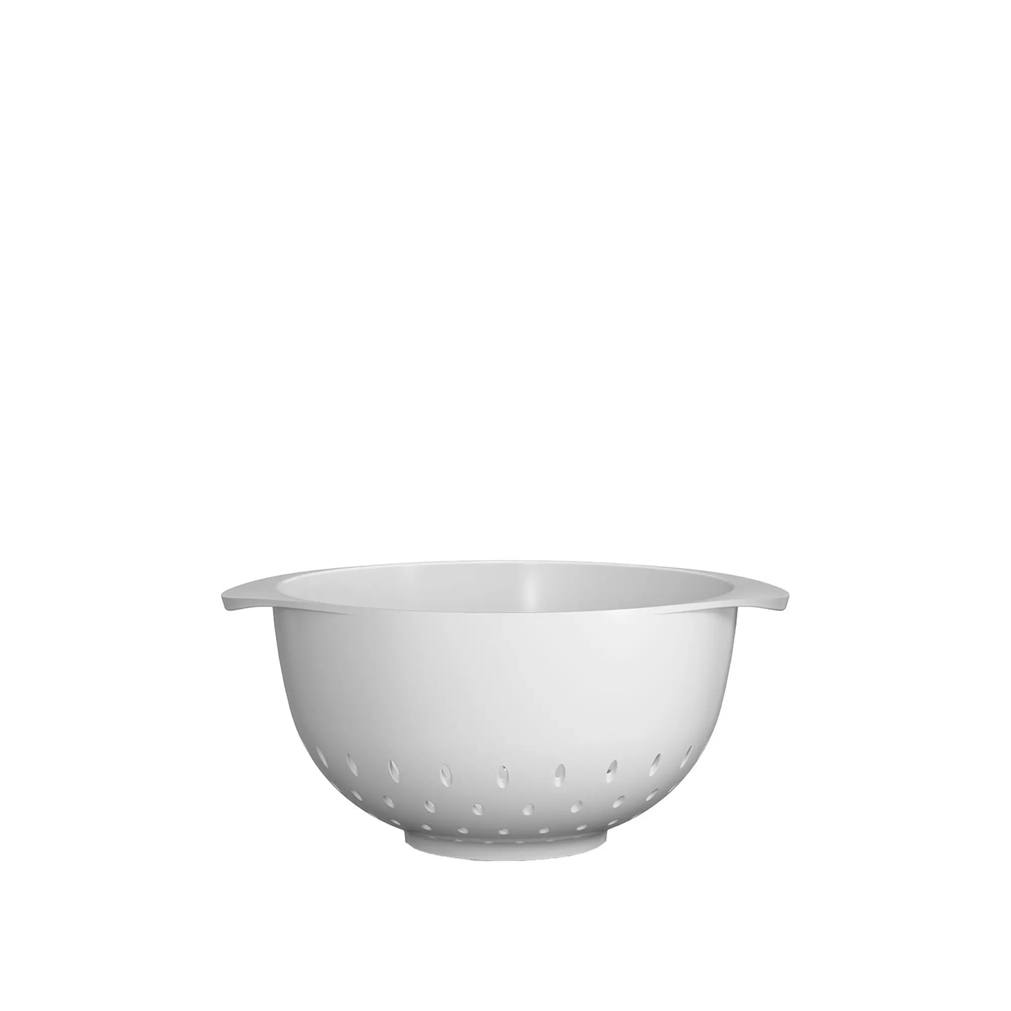 Margrethe Durkslag 1,5L