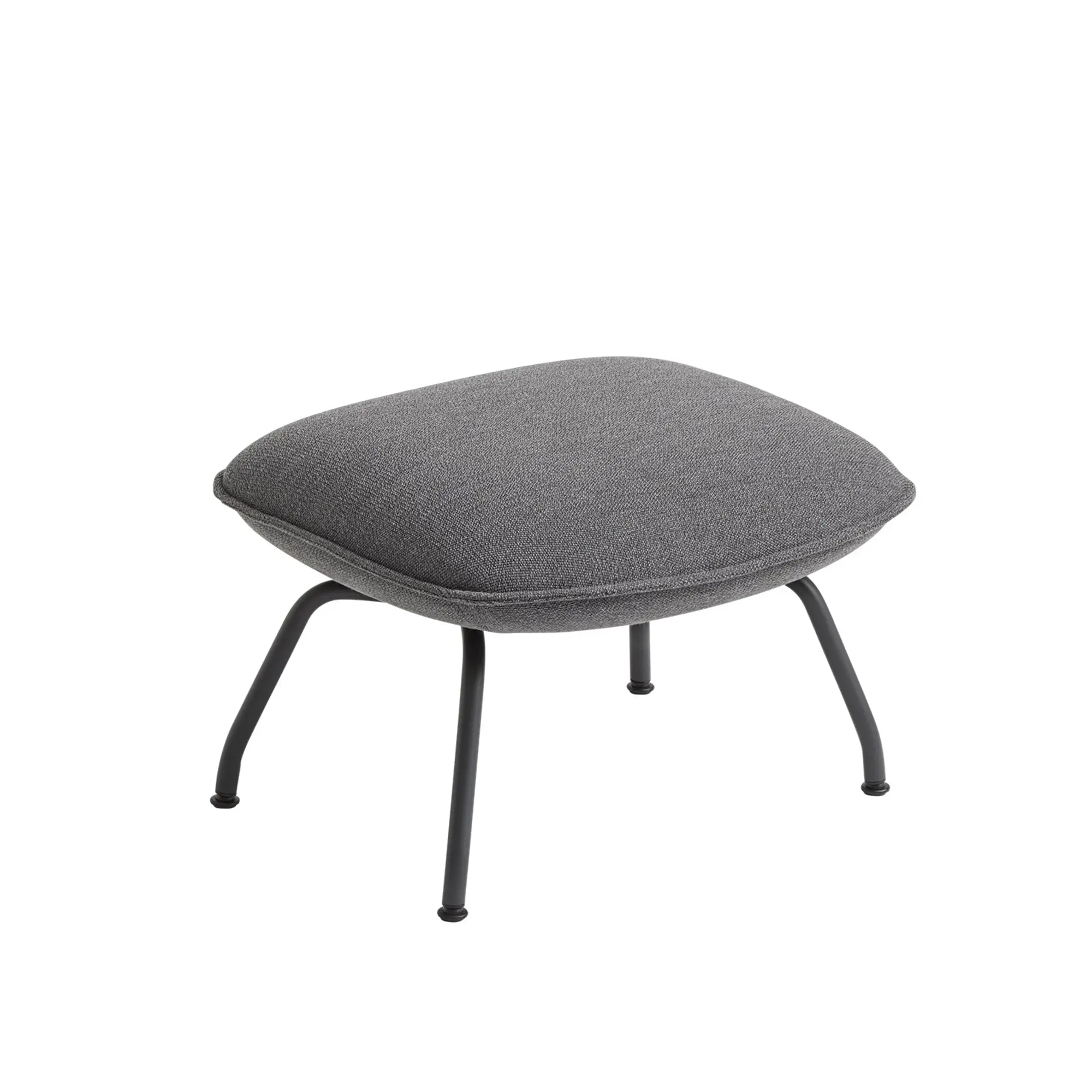 Doze Ottoman
