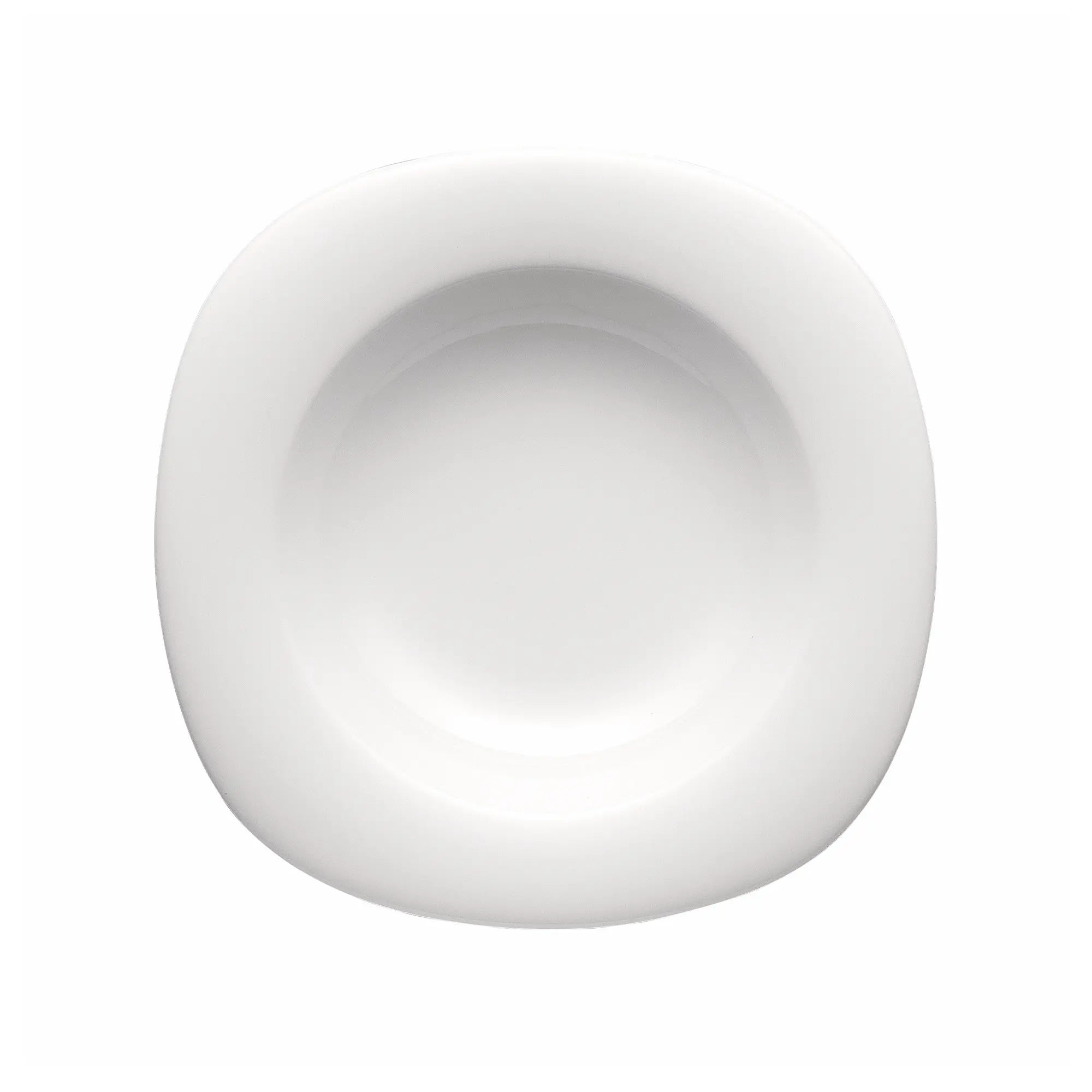 Suomi Pastatallrik