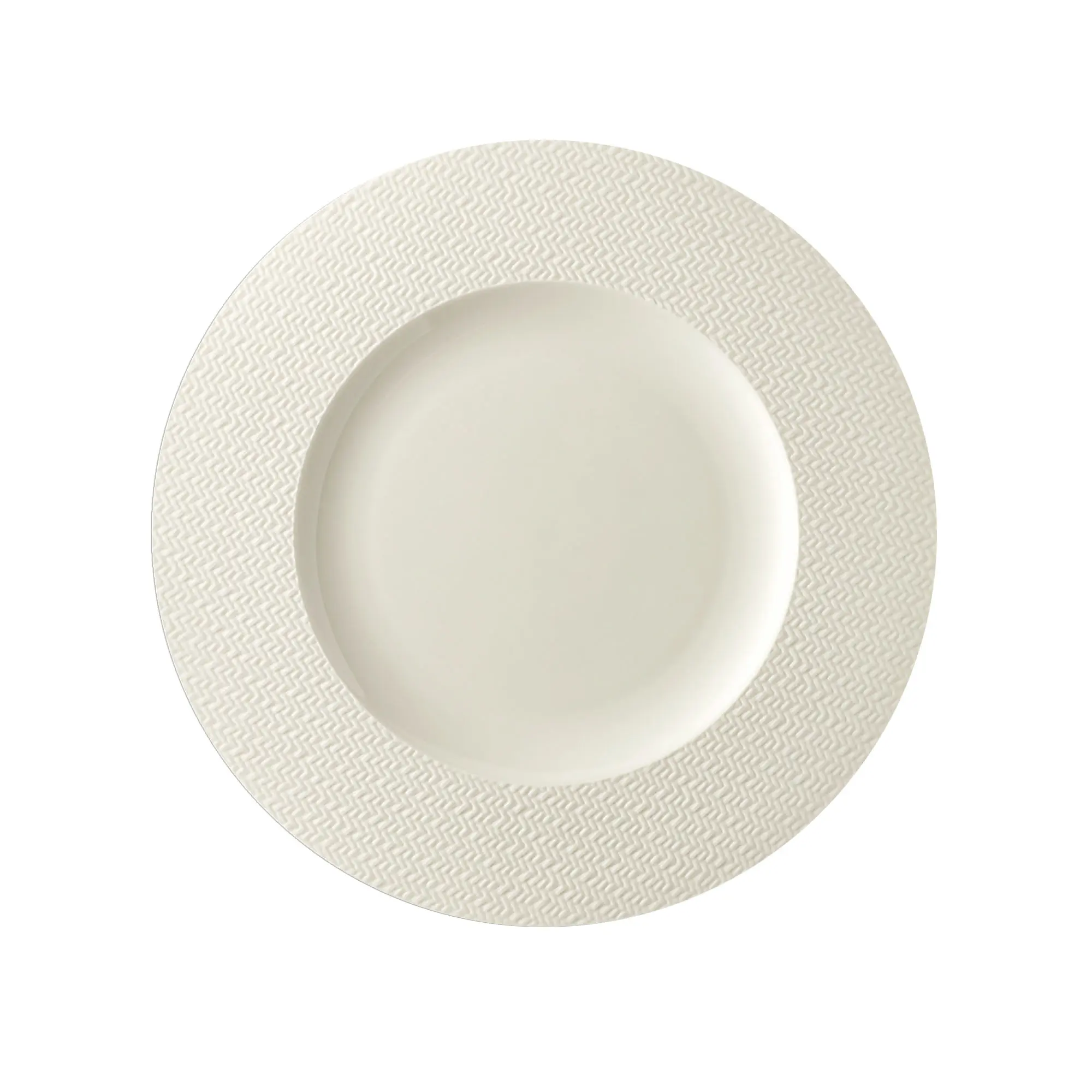 Kumi desserttallrik 23 cm
