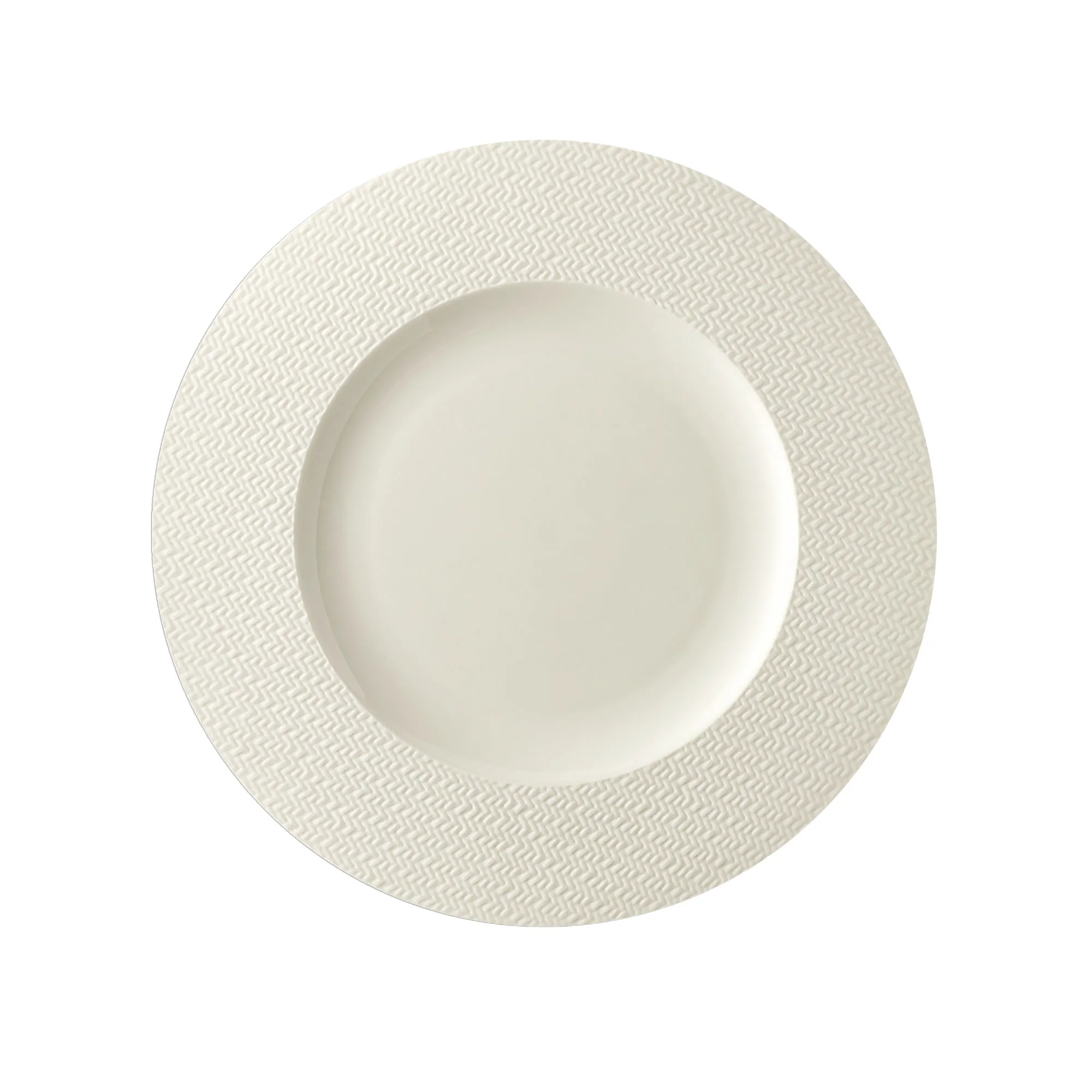 Kumi desserttallrik 23 cm