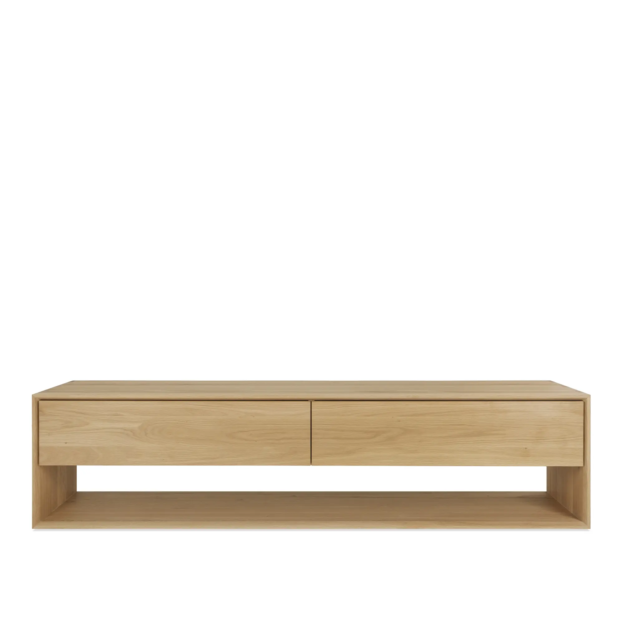 Nordic TV Cupboard