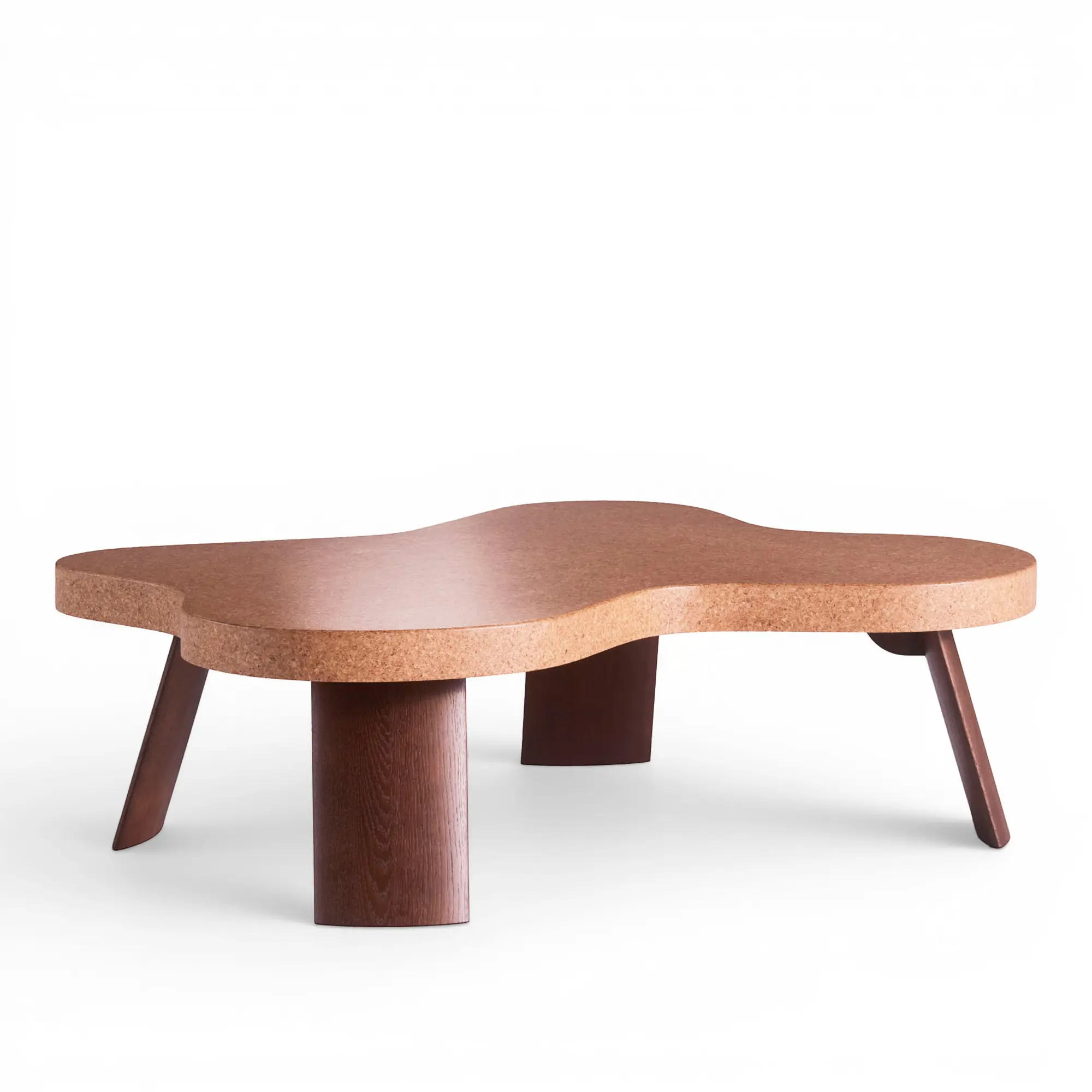 Amoeba Table
