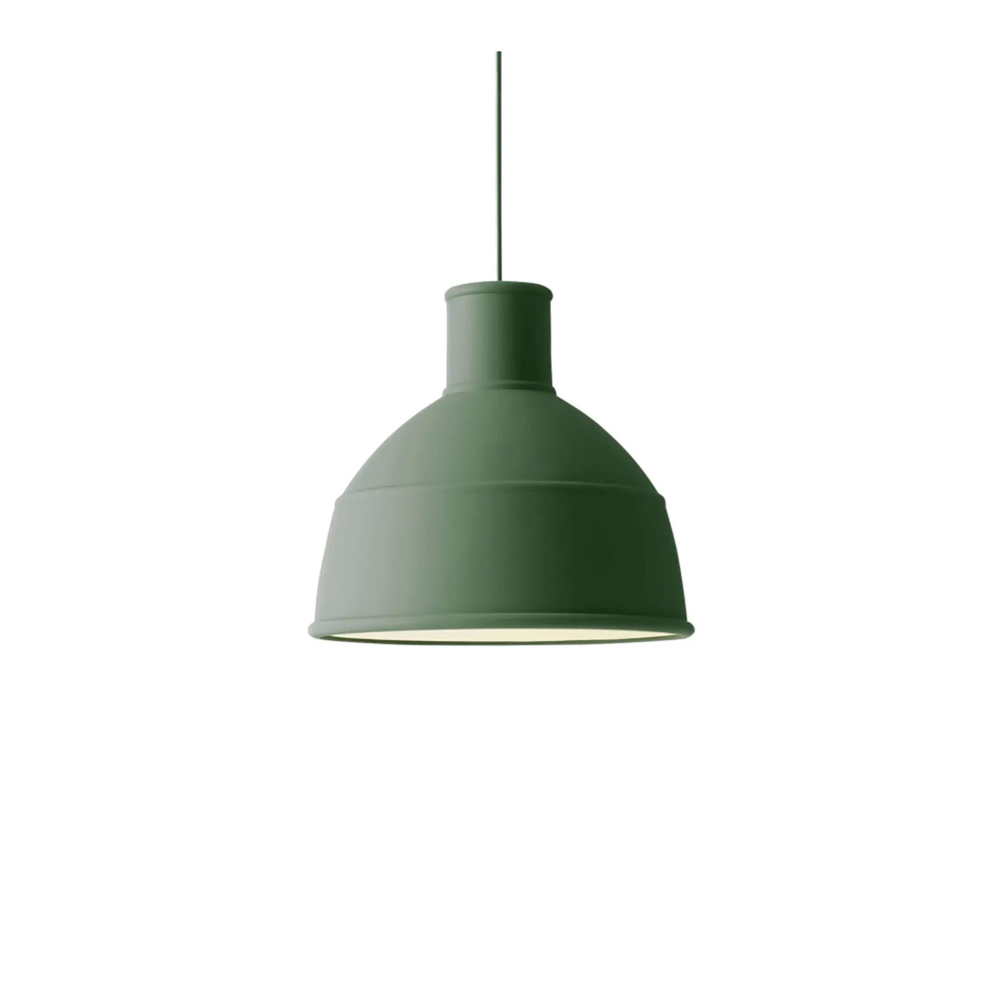 Unfold Pendant Lamp
