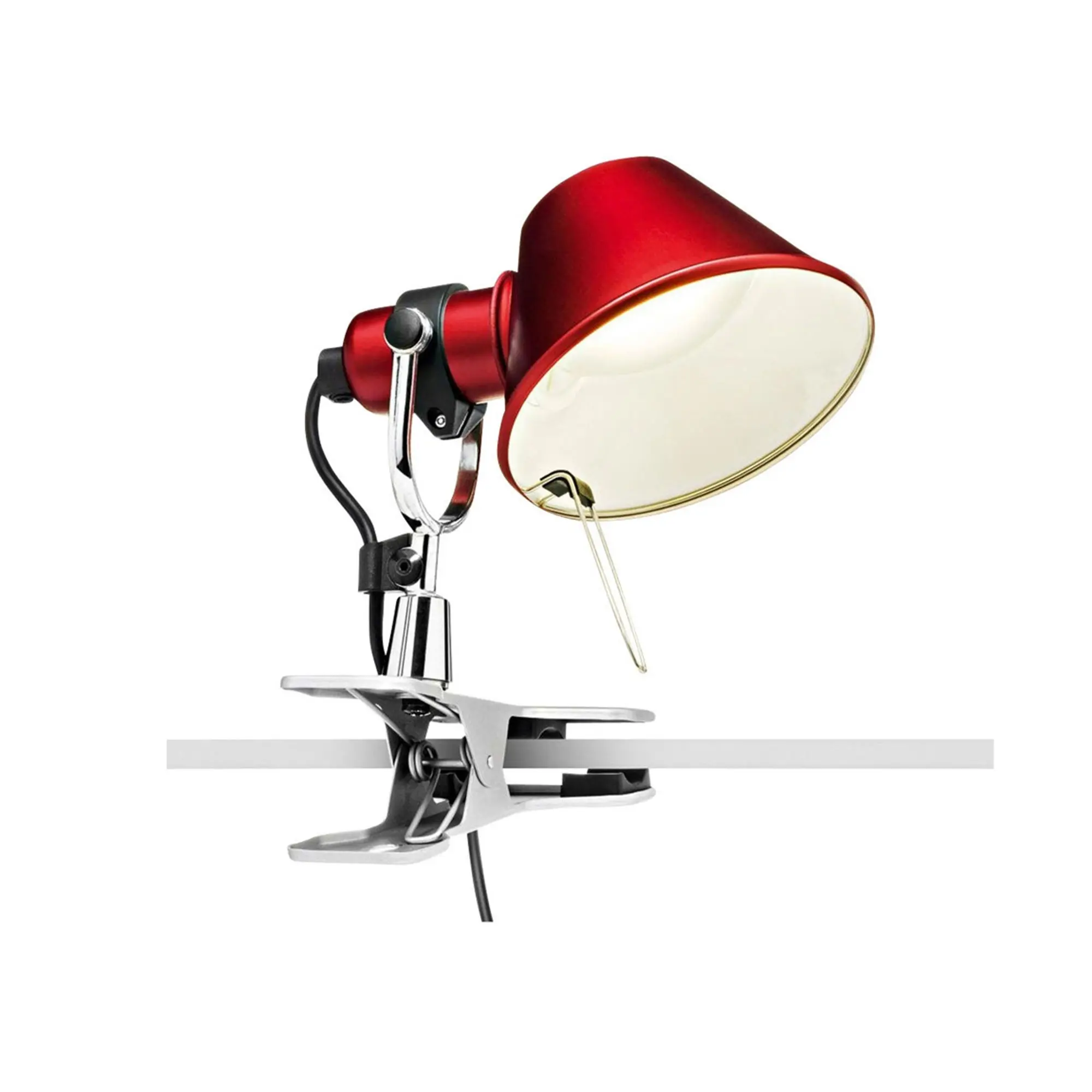 Tolomeo Micro Pinza