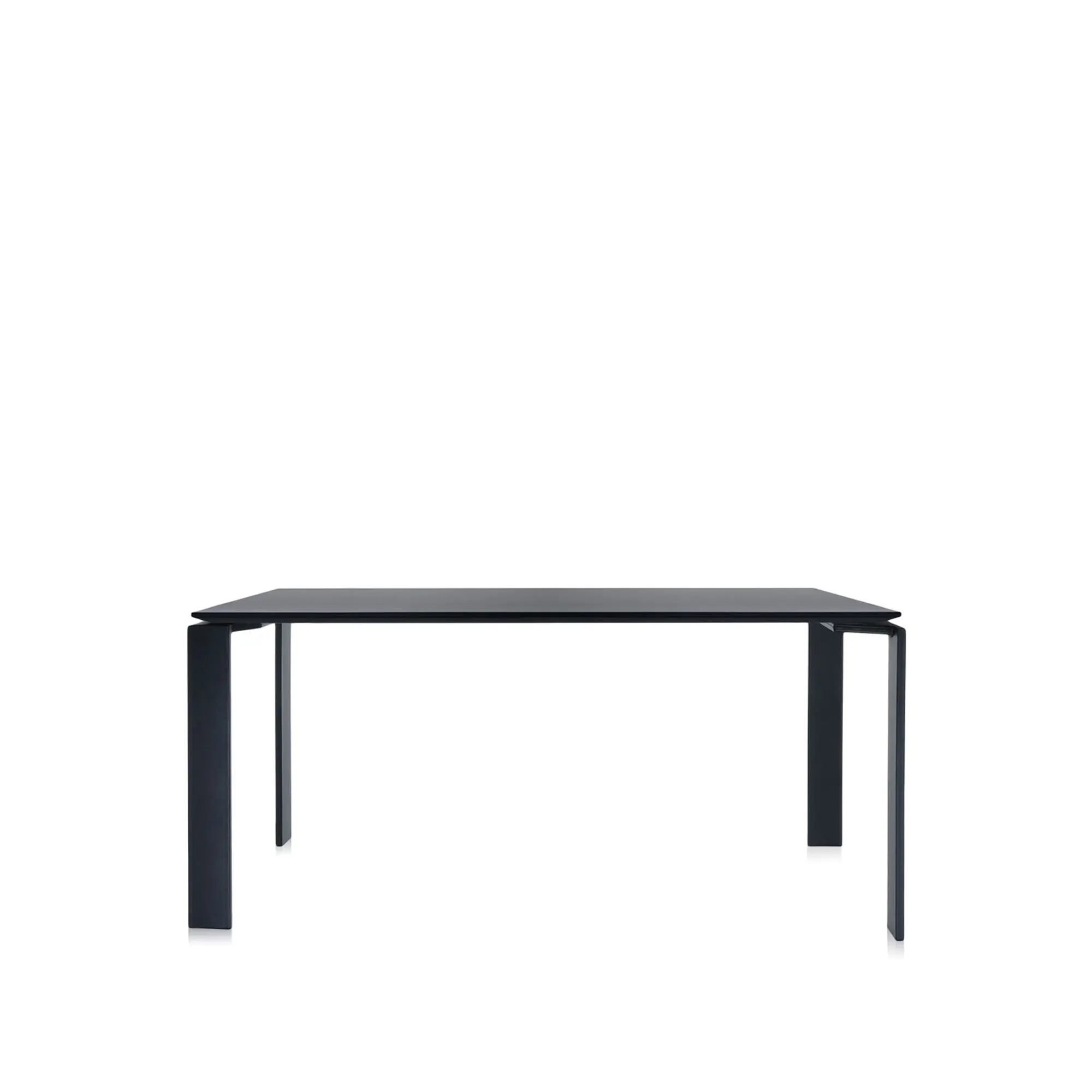 Four Table