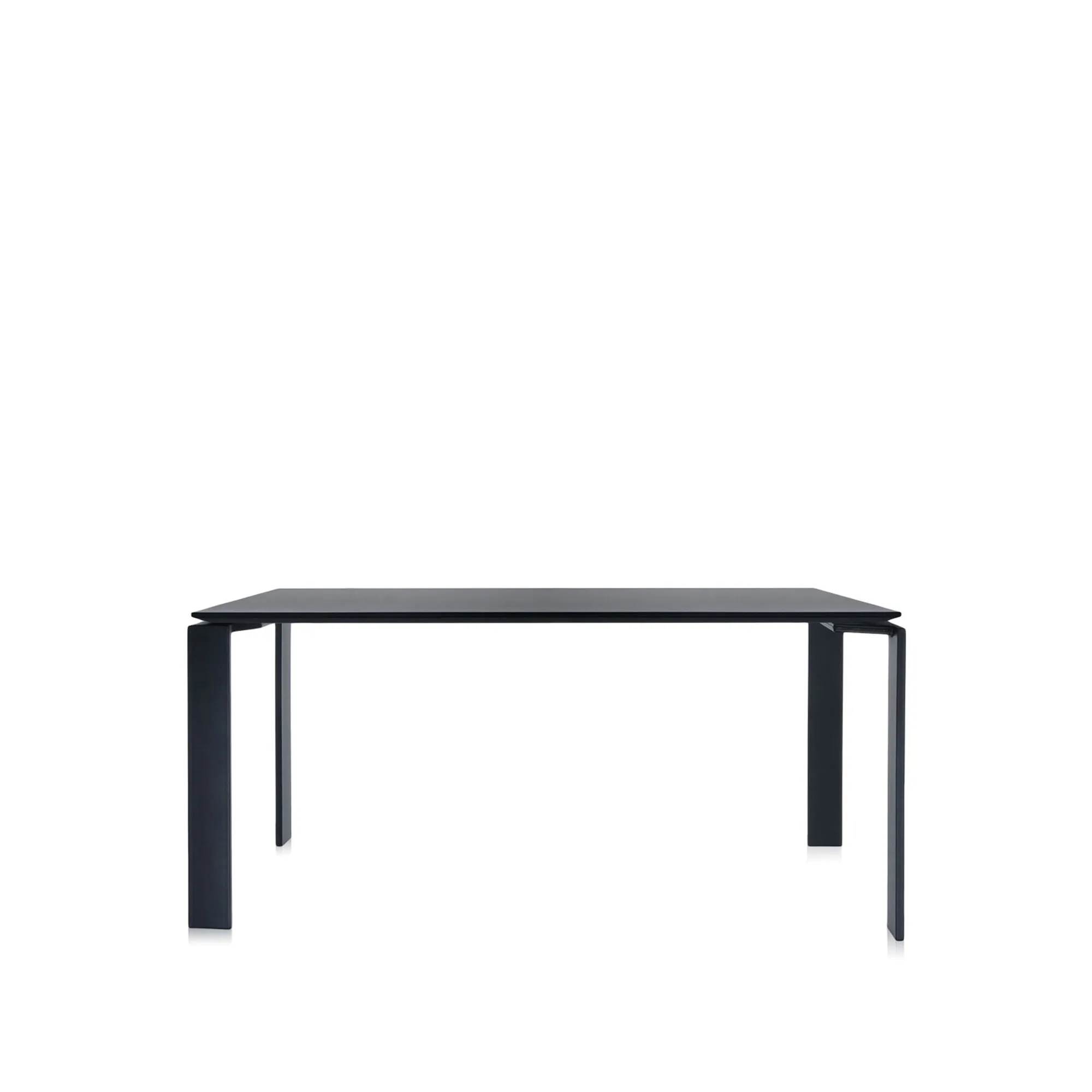 Four Table