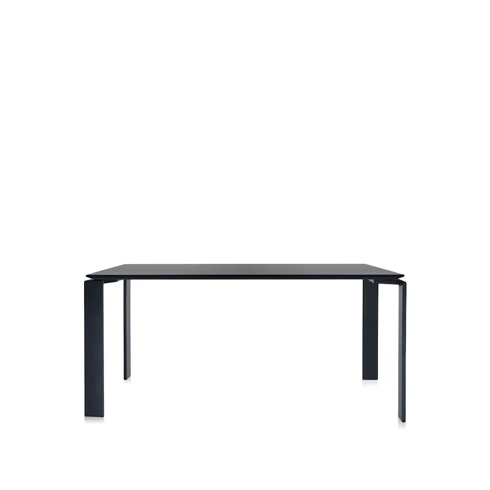 Four Table