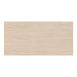 Plush Round tillægsplade 150 cm