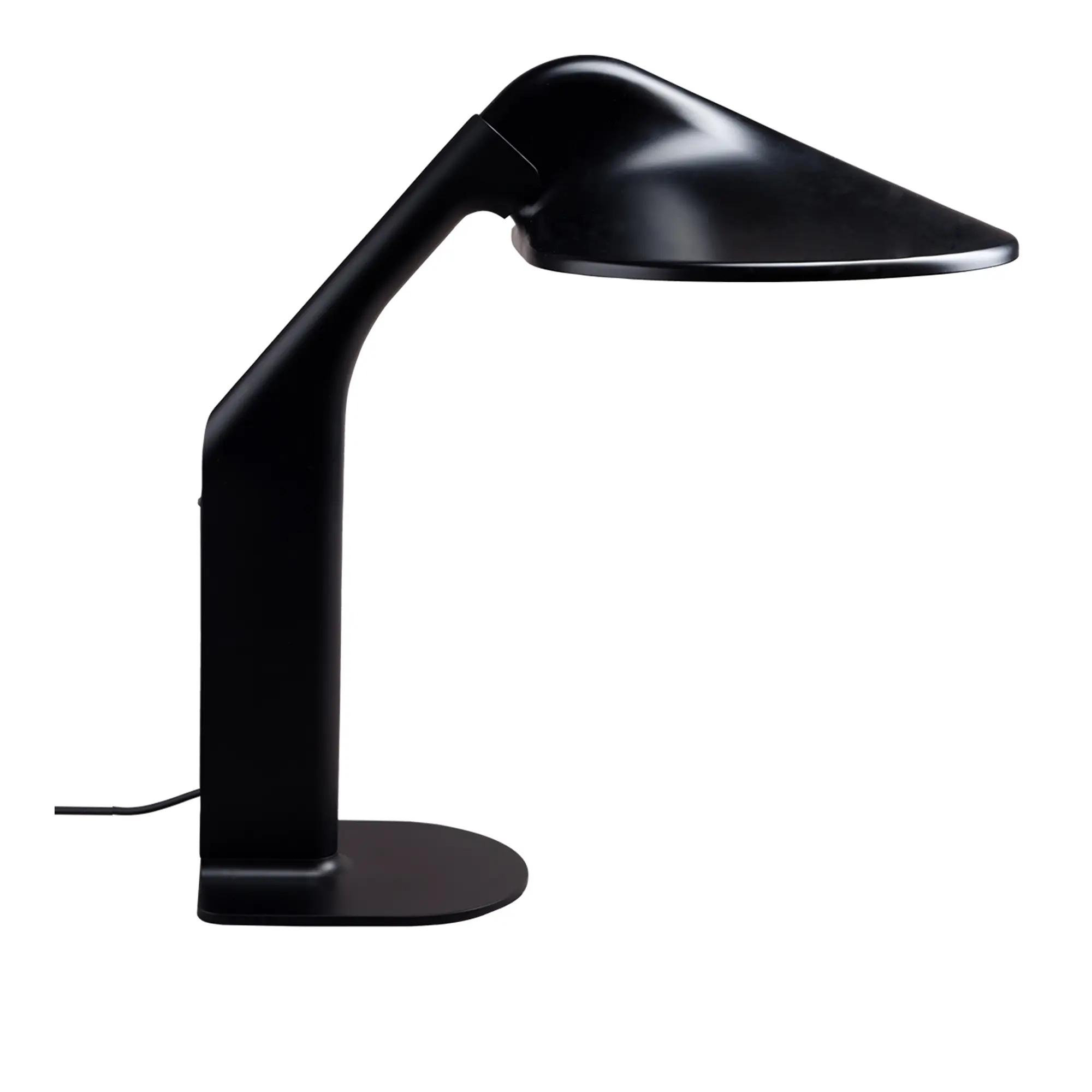 Niwaki bordslampa