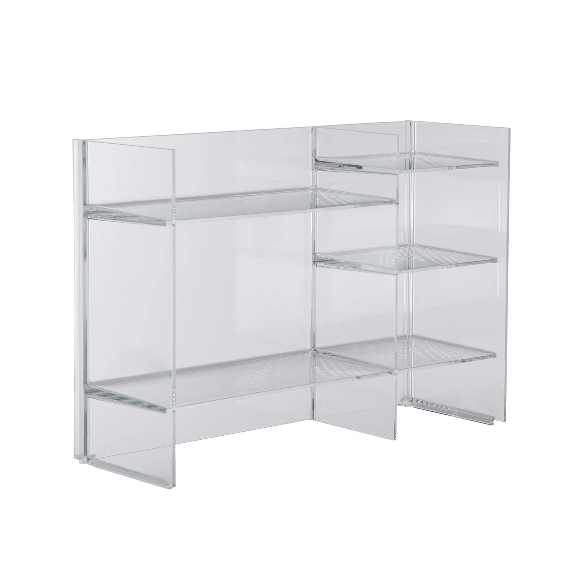 Sound-Rack 9910