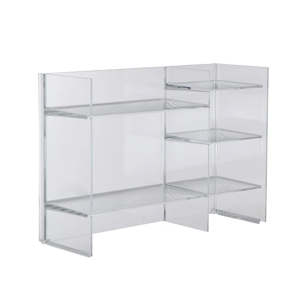 Sound-Rack 9910