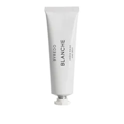 Blanche Hand Cream 30 ml