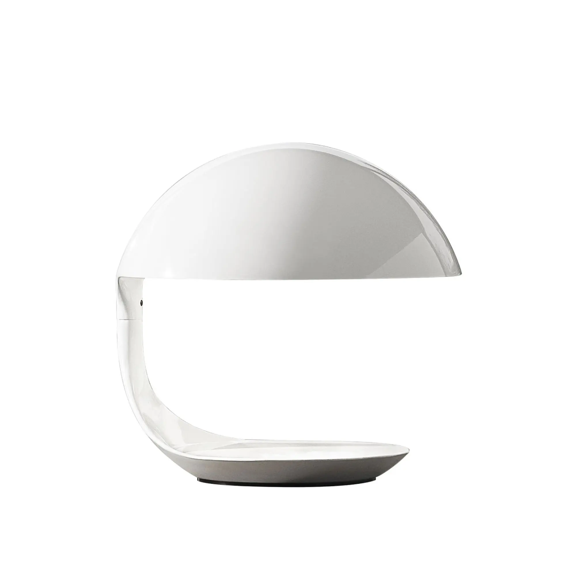 Cobra Table Lamp