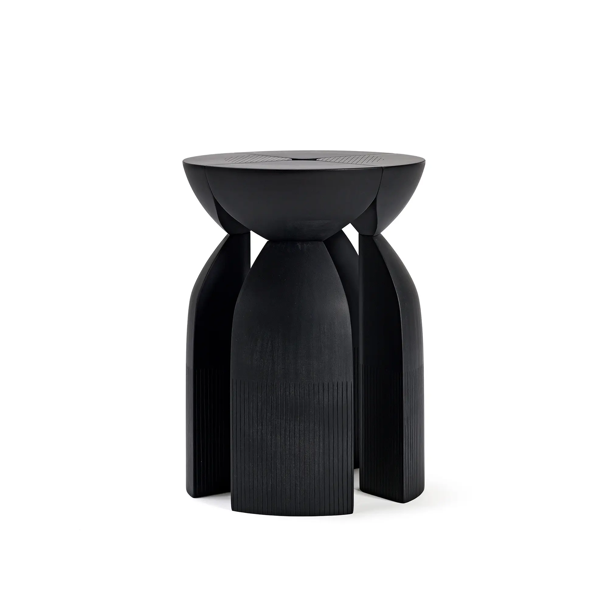 Unity Stool