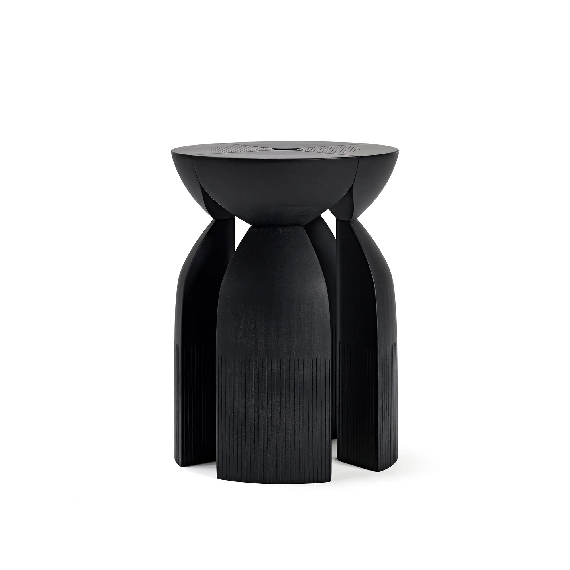 Unity Stool