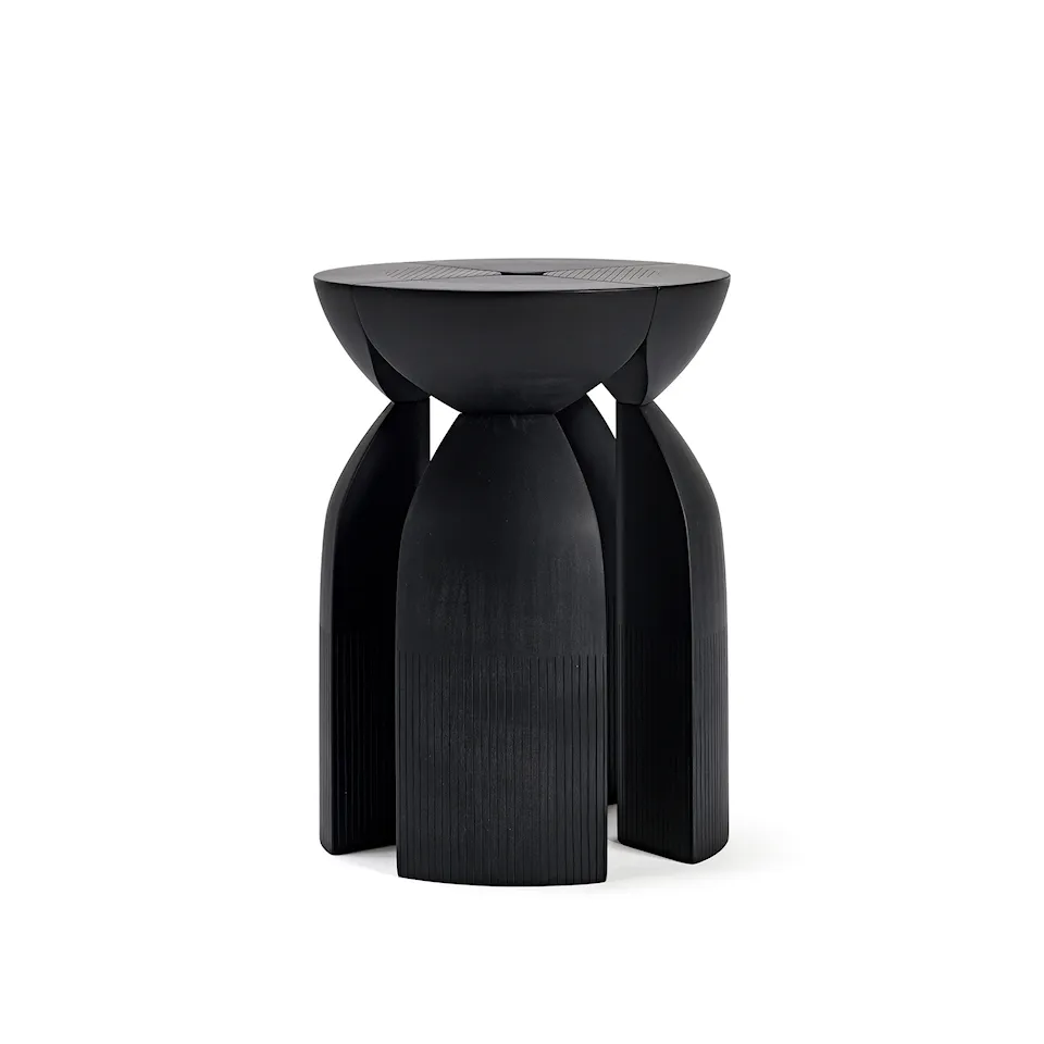 Unity Stool