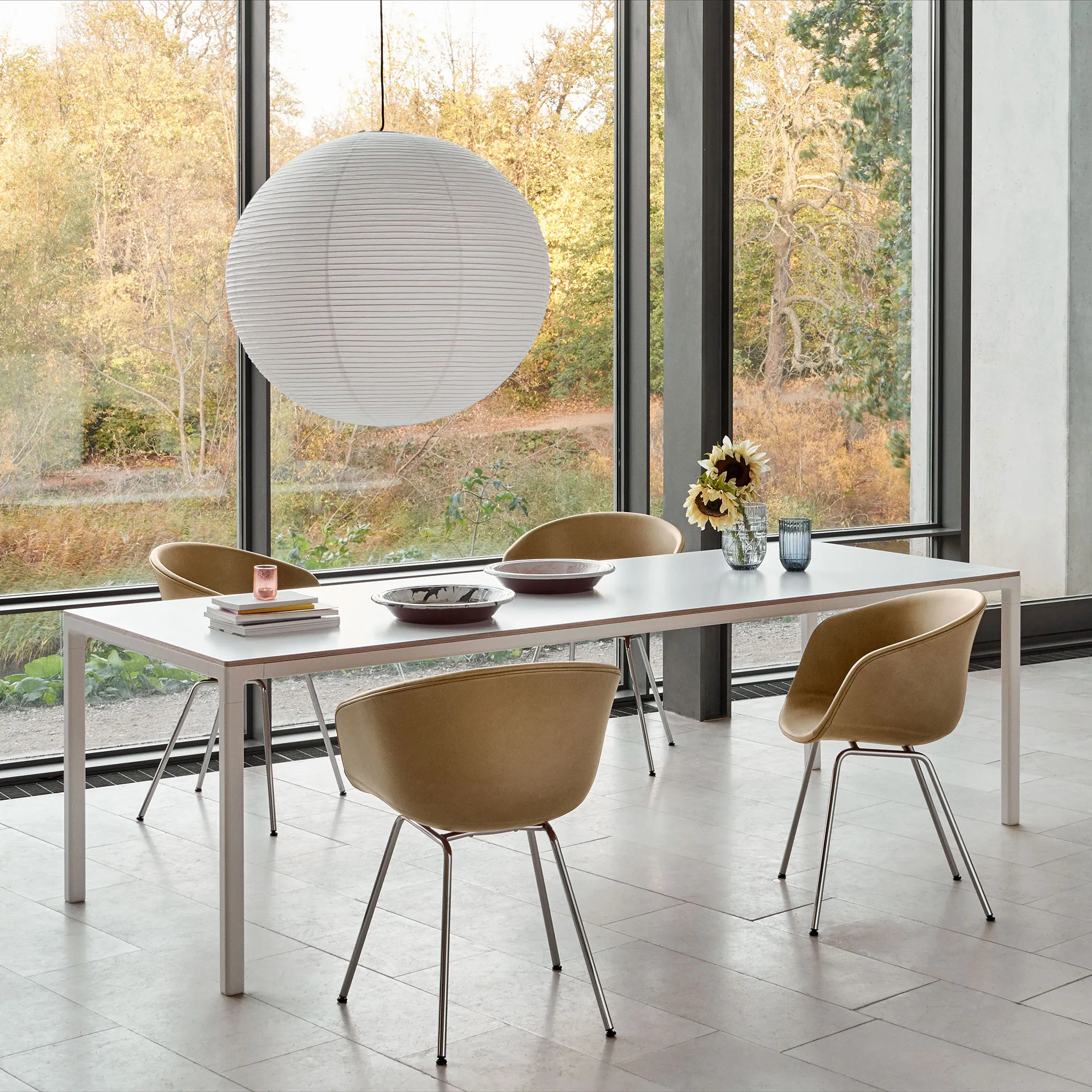T12 bord 80 x 160 cm
