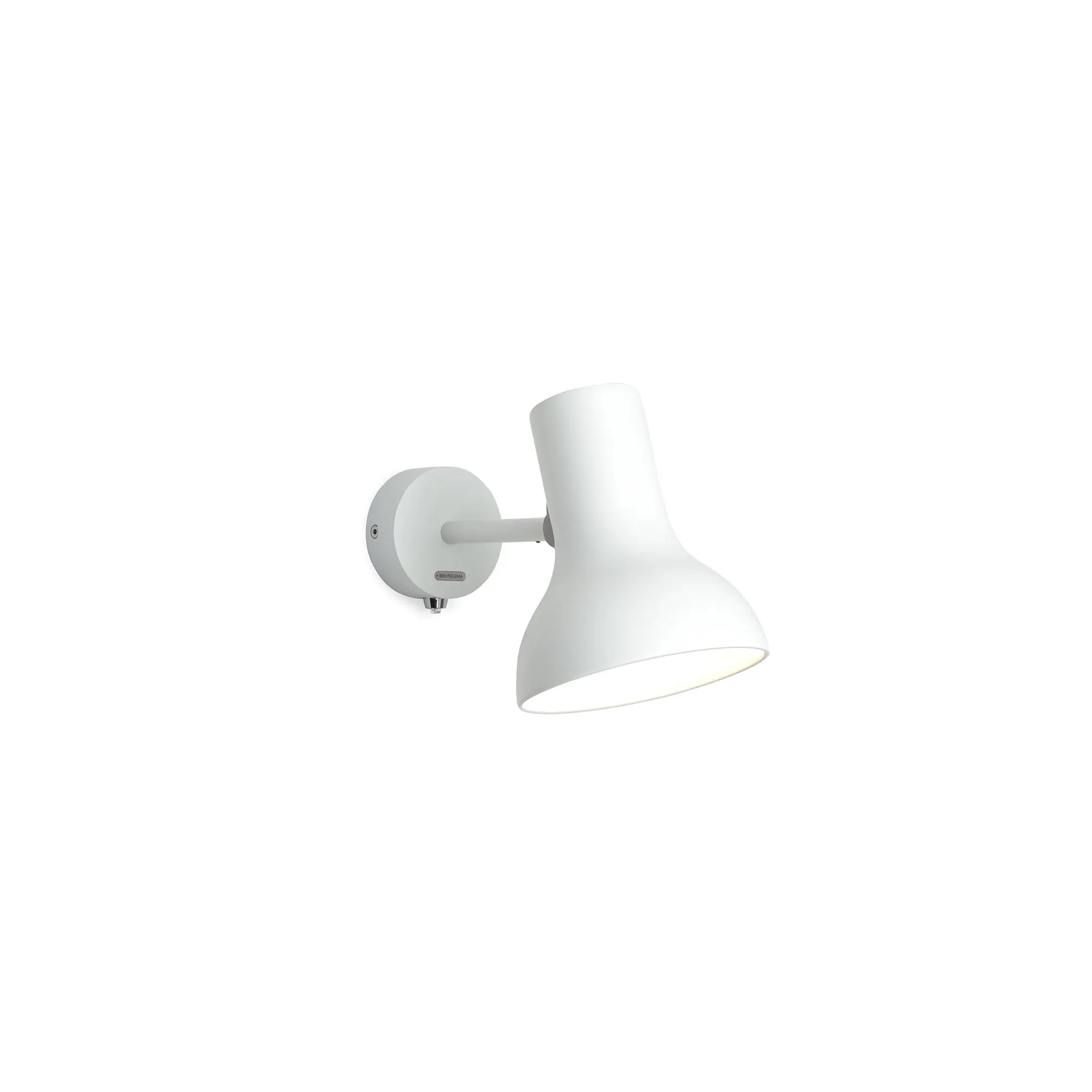 Type 75 Mini Wall Lamp