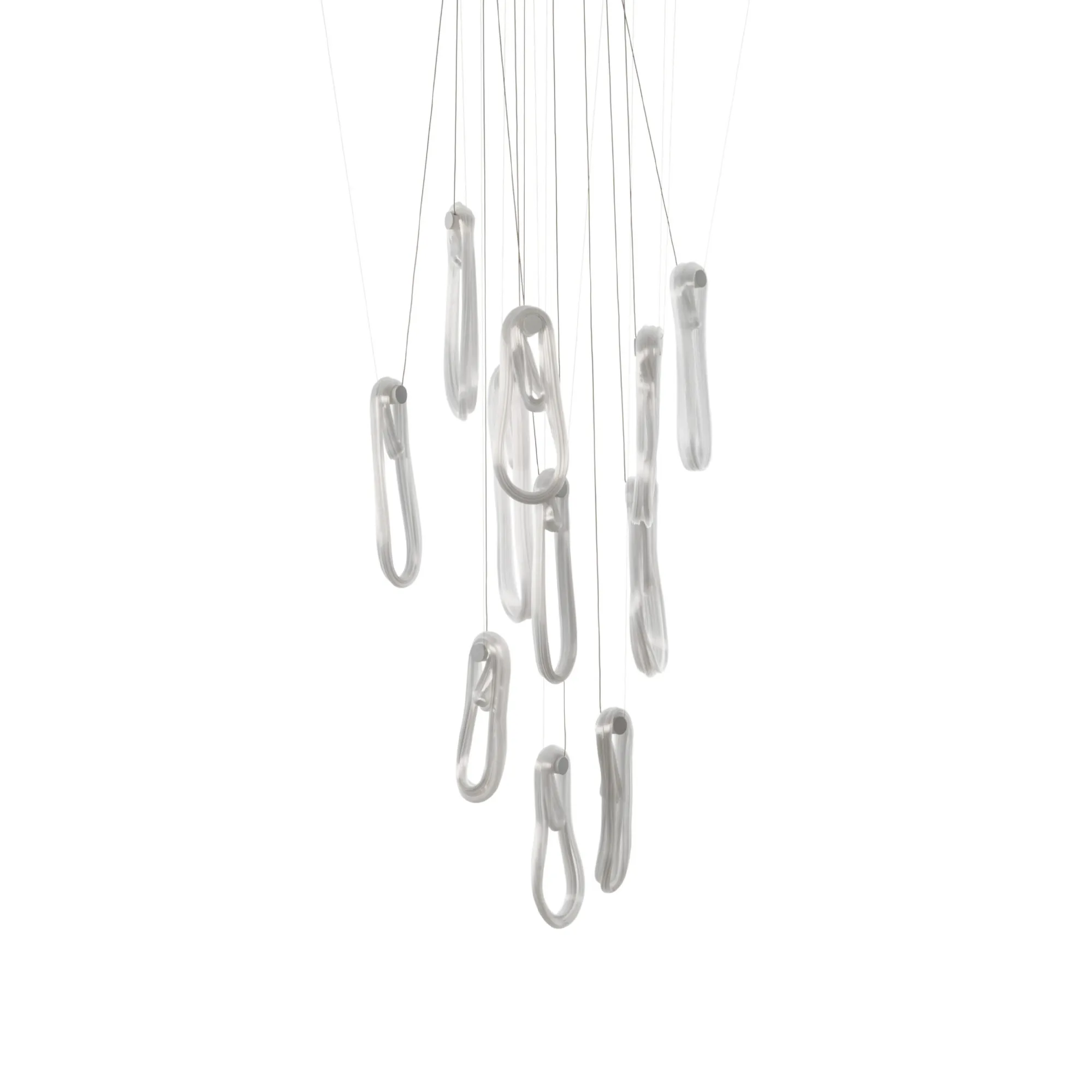 87.11 pendant lamp