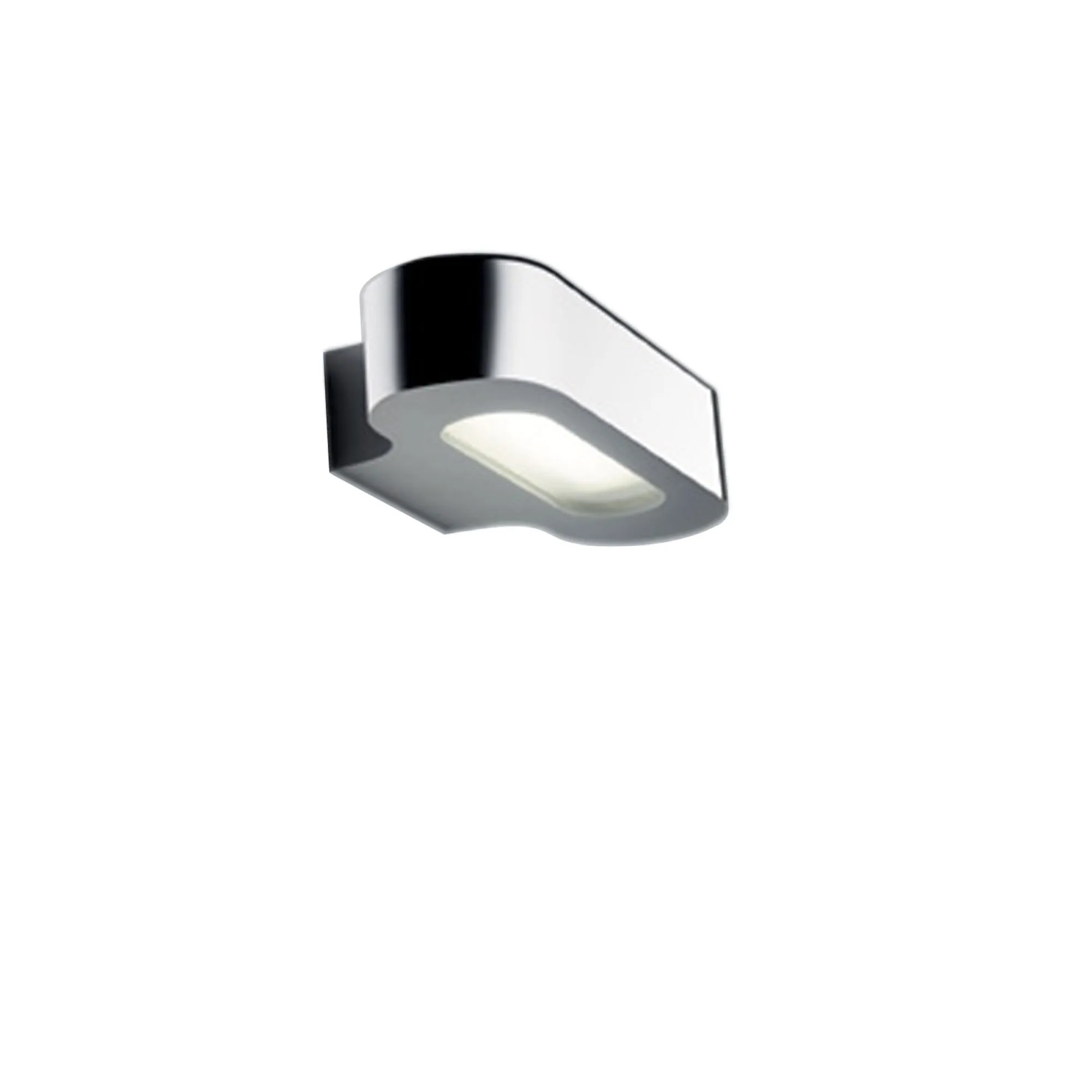 Talo Vägglampa