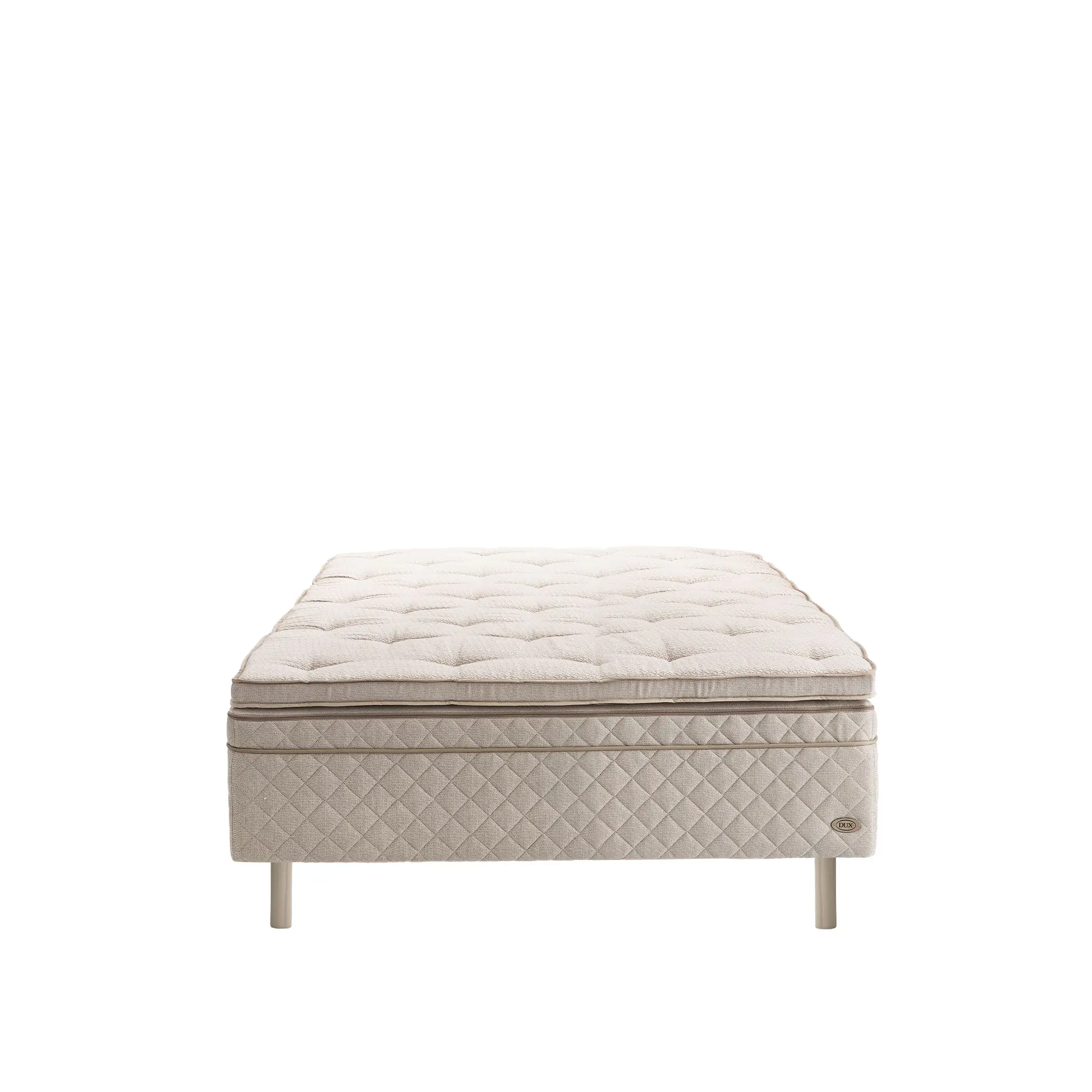 Dux 30 Sustainable Comfort seng
