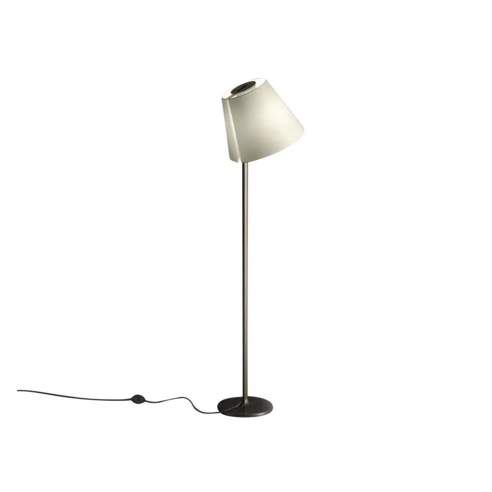 Melampo Golvlampa