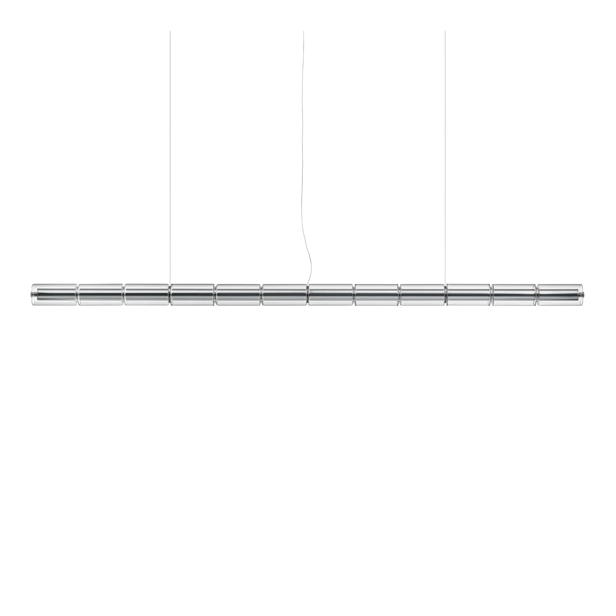Luce Cilindrica taklampa