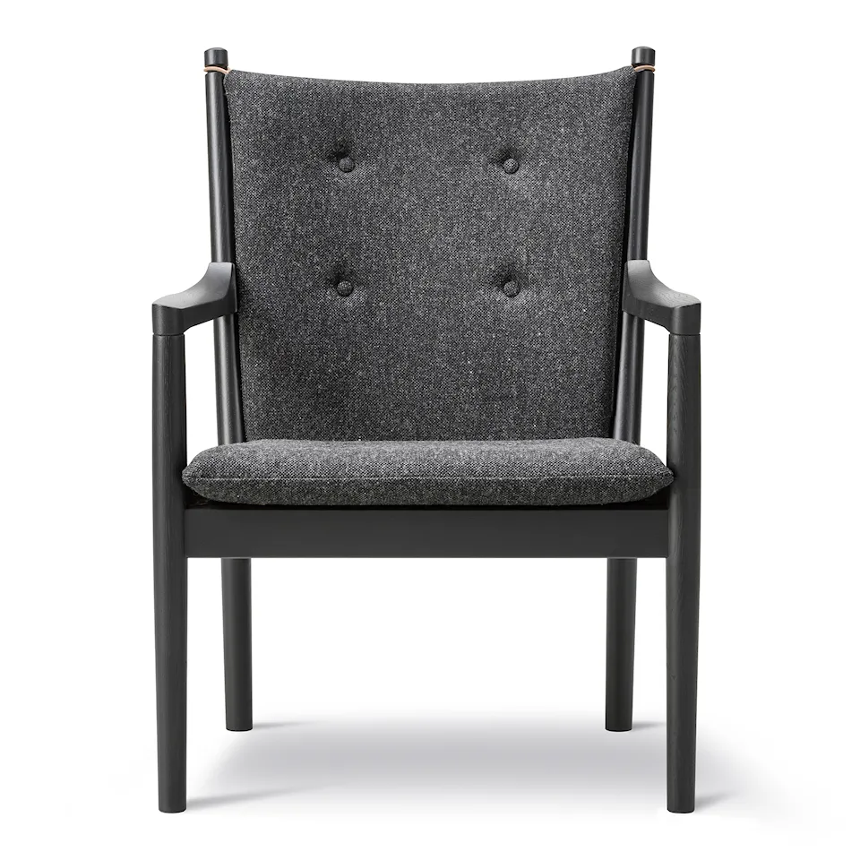 Wegner 1788 fåtölj