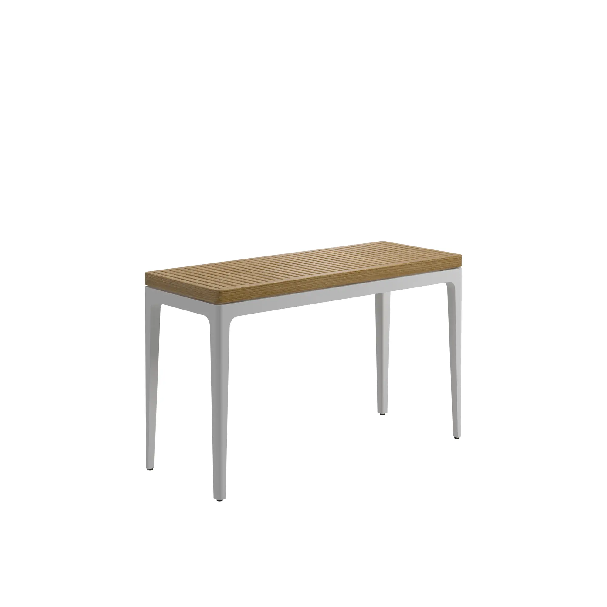 Grid Console Table