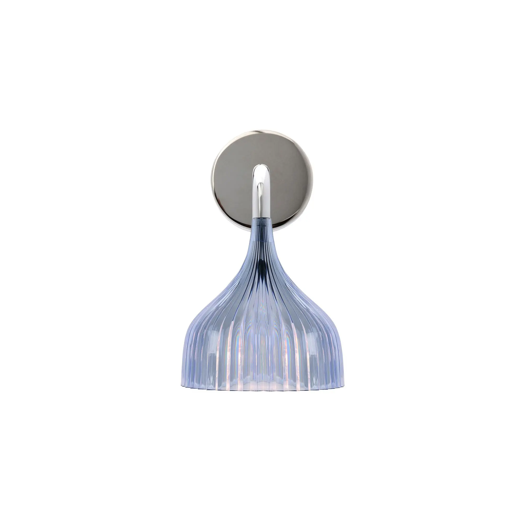 È Wall Lamp